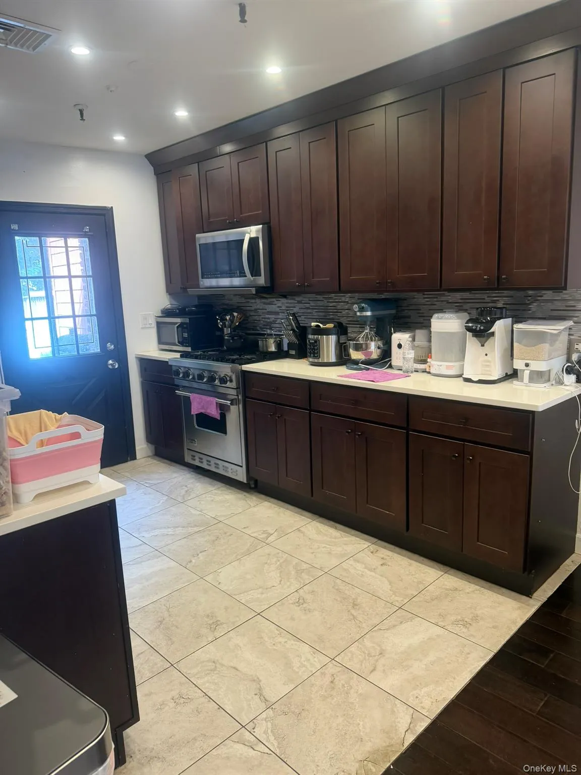 18-38 120th Street, New York, NY, 5 Bedrooms Bedrooms, 10 Rooms Rooms,3 BathroomsBathrooms,Residential,For Rent,120th,0,828099 18-38 120th Street, New York, NY, 5 Bedrooms Bedrooms, 10 Rooms Rooms,3 BathroomsBathrooms,Residential,For Rent,120th,0,828099