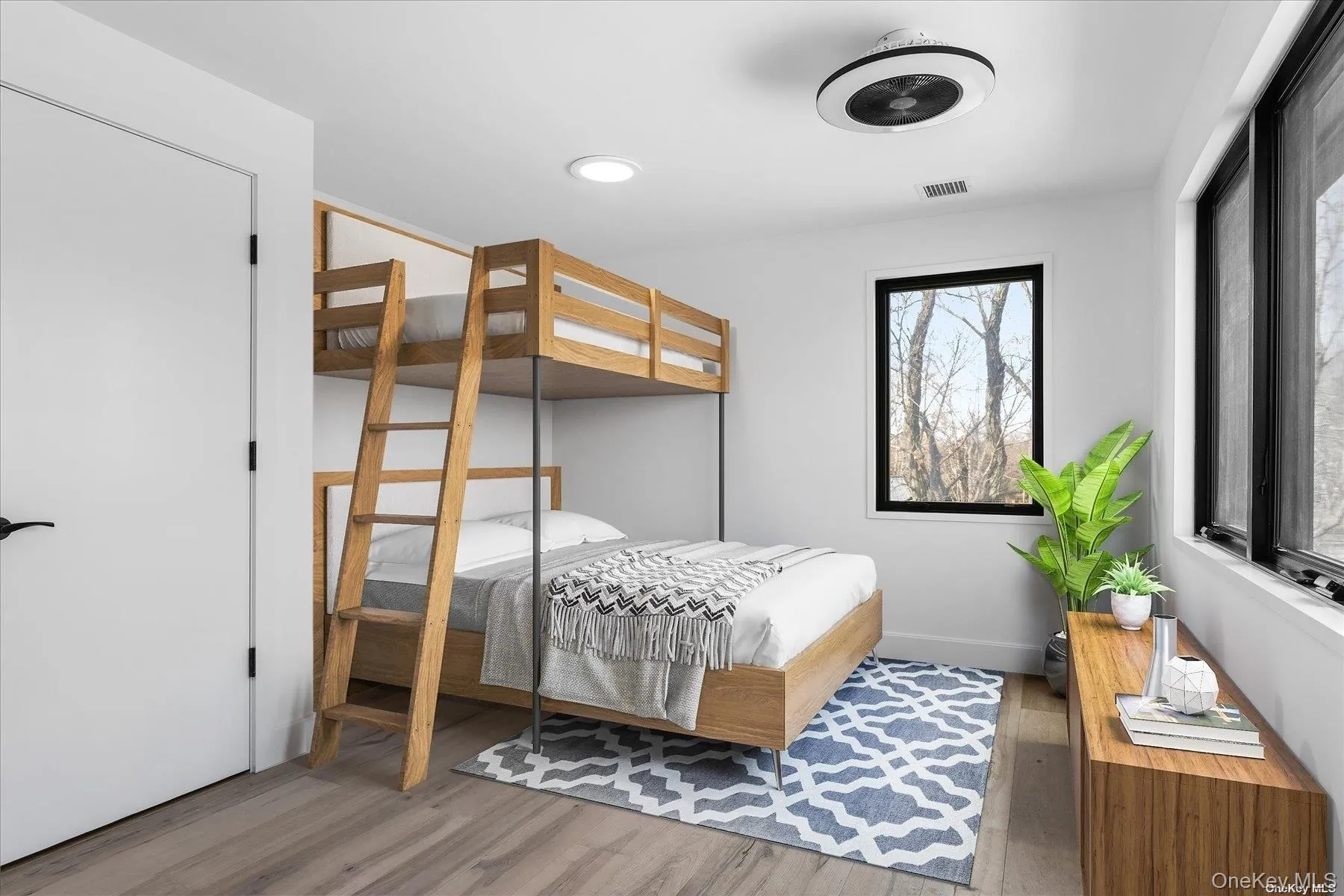 290 Windward Road, Southold, NY, 5 Bedrooms Bedrooms, 19 Rooms Rooms,4 BathroomsBathrooms,Residential,For Rent,Windward,0,828203 290 Windward Road, Southold, NY, 5 Bedrooms Bedrooms, 19 Rooms Rooms,4 BathroomsBathrooms,Residential,For Rent,Windward,0,828203