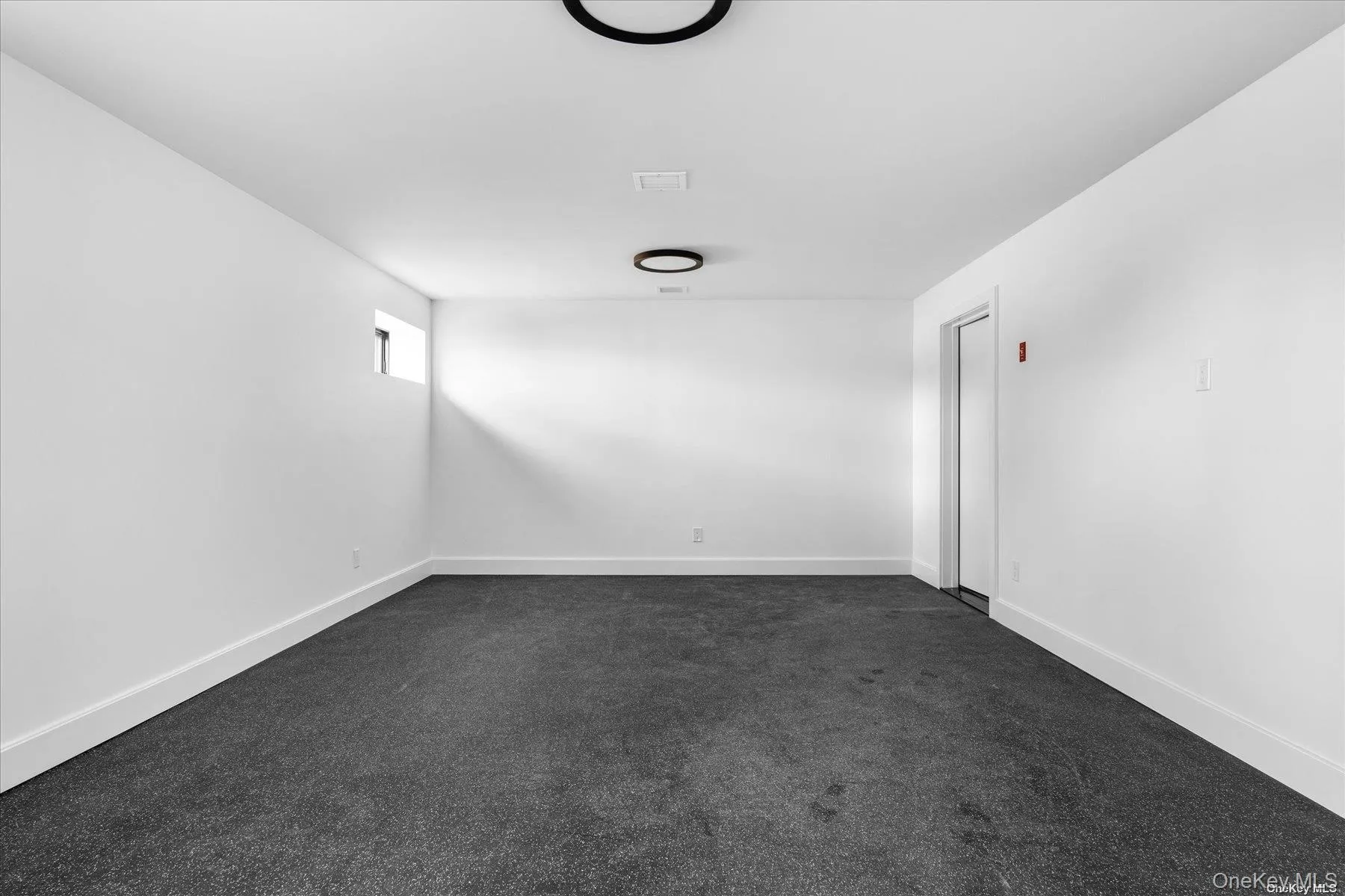 290 Windward Road, Southold, NY, 5 Bedrooms Bedrooms, 19 Rooms Rooms,4 BathroomsBathrooms,Residential,For Rent,Windward,0,828203 290 Windward Road, Southold, NY, 5 Bedrooms Bedrooms, 19 Rooms Rooms,4 BathroomsBathrooms,Residential,For Rent,Windward,0,828203