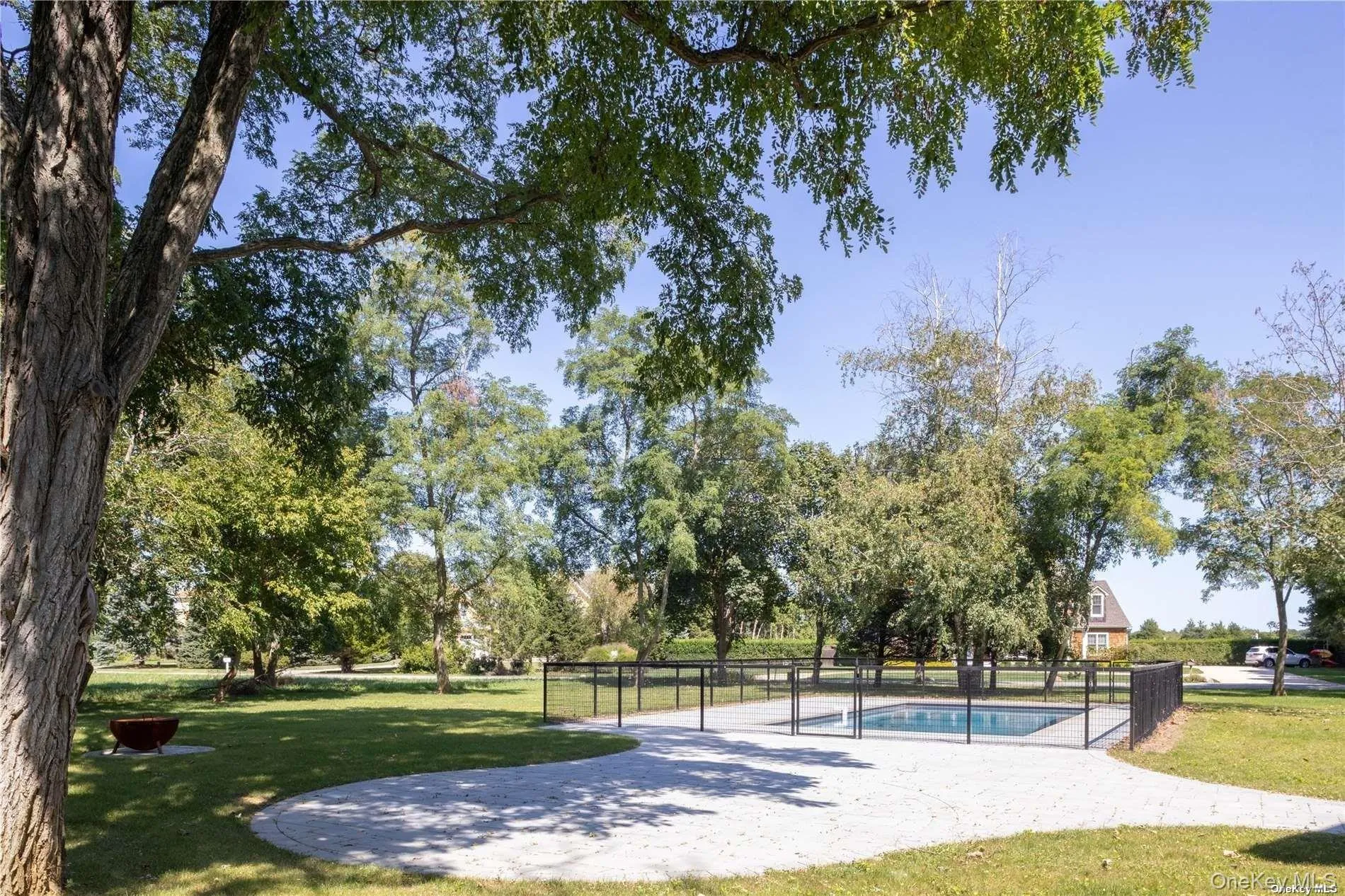 290 Windward Road, Southold, NY, 5 Bedrooms Bedrooms, 19 Rooms Rooms,4 BathroomsBathrooms,Residential,For Rent,Windward,0,828203 290 Windward Road, Southold, NY, 5 Bedrooms Bedrooms, 19 Rooms Rooms,4 BathroomsBathrooms,Residential,For Rent,Windward,0,828203