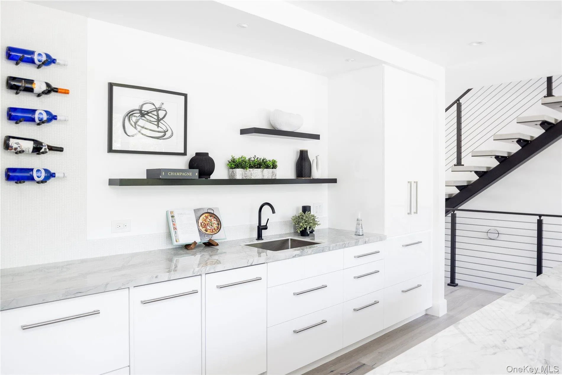 290 Windward Road, Southold, NY, 5 Bedrooms Bedrooms, 19 Rooms Rooms,4 BathroomsBathrooms,Residential,For Rent,Windward,0,828203 290 Windward Road, Southold, NY, 5 Bedrooms Bedrooms, 19 Rooms Rooms,4 BathroomsBathrooms,Residential,For Rent,Windward,0,828203
