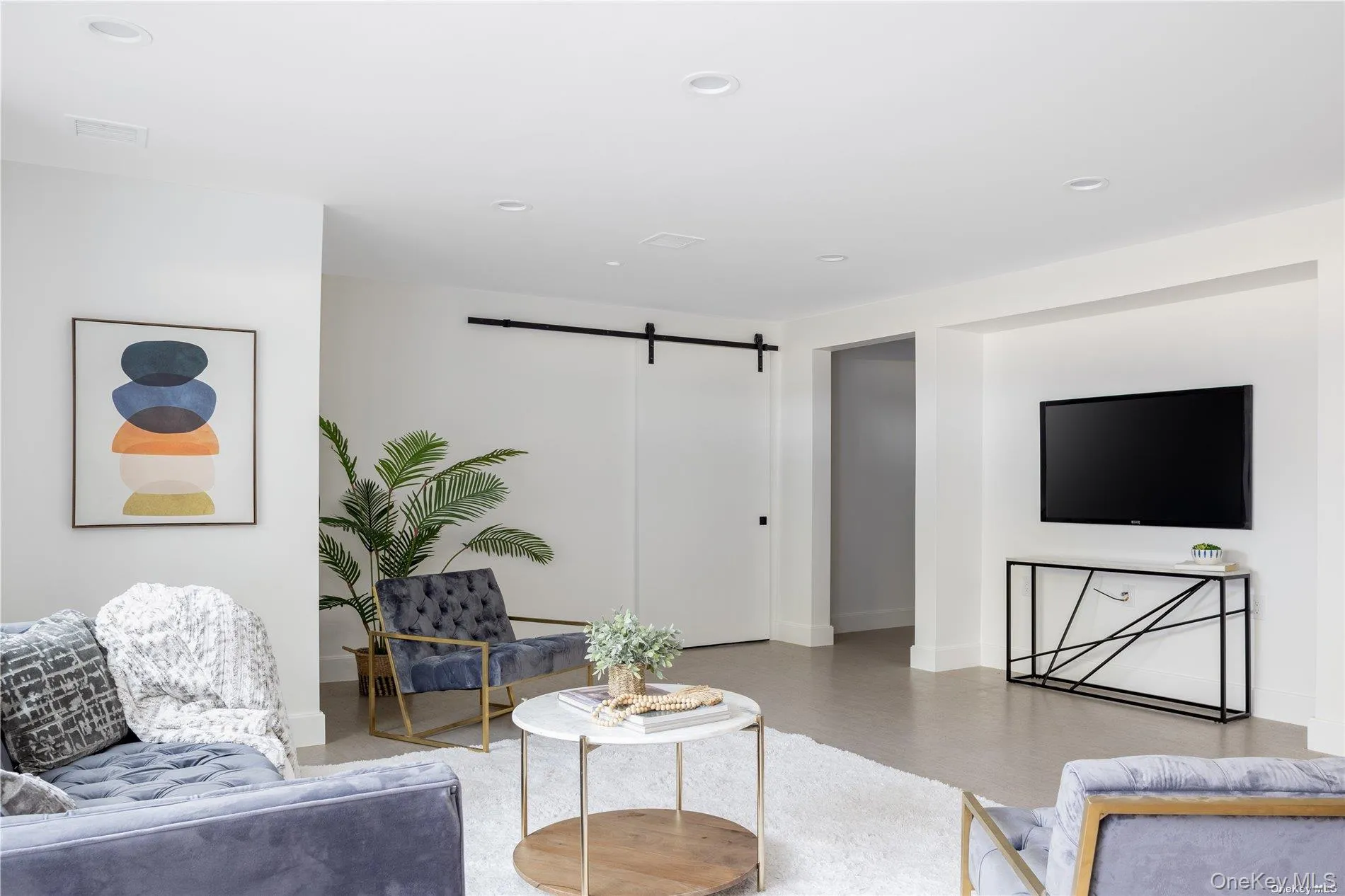290 Windward Road, Southold, NY, 5 Bedrooms Bedrooms, 19 Rooms Rooms,4 BathroomsBathrooms,Residential,For Rent,Windward,0,828203 290 Windward Road, Southold, NY, 5 Bedrooms Bedrooms, 19 Rooms Rooms,4 BathroomsBathrooms,Residential,For Rent,Windward,0,828203