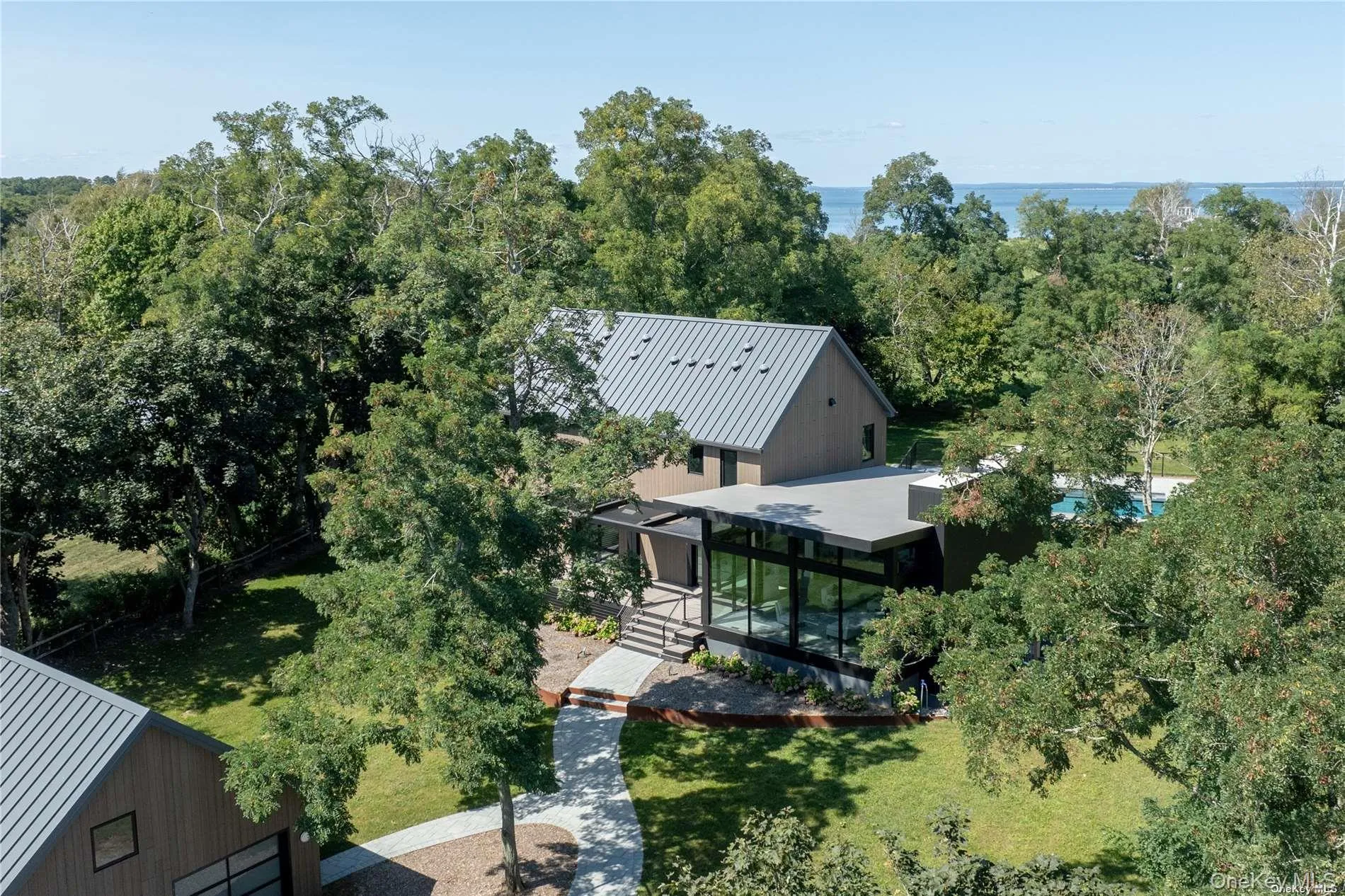 290 Windward Road, Southold, NY, 5 Bedrooms Bedrooms, 19 Rooms Rooms,4 BathroomsBathrooms,Residential,For Rent,Windward,0,828203 290 Windward Road, Southold, NY, 5 Bedrooms Bedrooms, 19 Rooms Rooms,4 BathroomsBathrooms,Residential,For Rent,Windward,0,828203