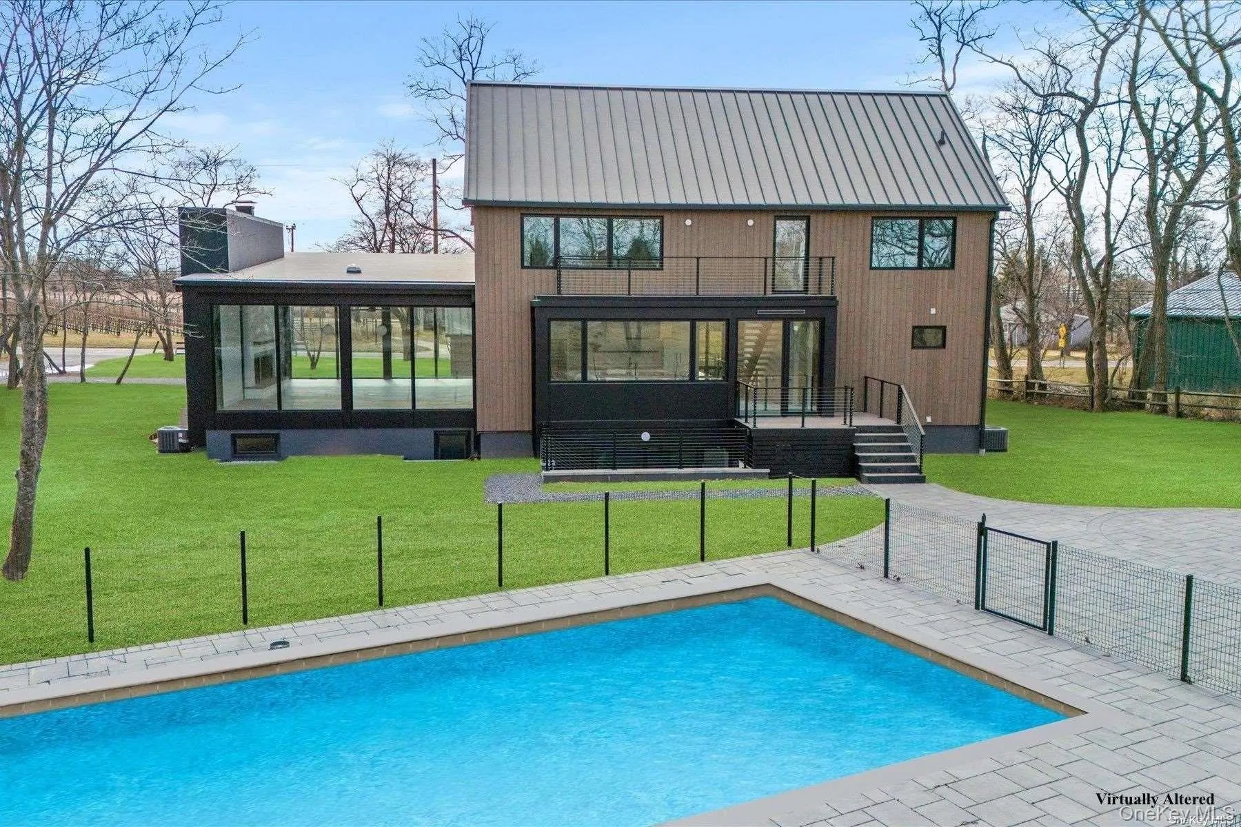290 Windward Road, Southold, NY, 5 Bedrooms Bedrooms, 19 Rooms Rooms,4 BathroomsBathrooms,Residential,For Rent,Windward,0,828203 290 Windward Road, Southold, NY, 5 Bedrooms Bedrooms, 19 Rooms Rooms,4 BathroomsBathrooms,Residential,For Rent,Windward,0,828203