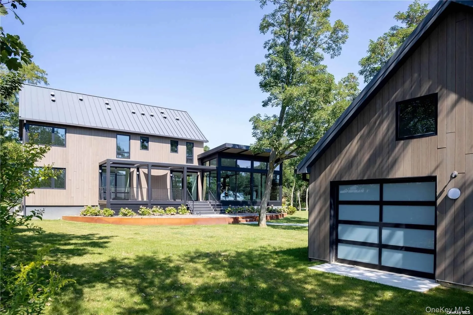 290 Windward Road, Southold, NY, 5 Bedrooms Bedrooms, 19 Rooms Rooms,4 BathroomsBathrooms,Residential,For Rent,Windward,0,828203 290 Windward Road, Southold, NY, 5 Bedrooms Bedrooms, 19 Rooms Rooms,4 BathroomsBathrooms,Residential,For Rent,Windward,0,828203