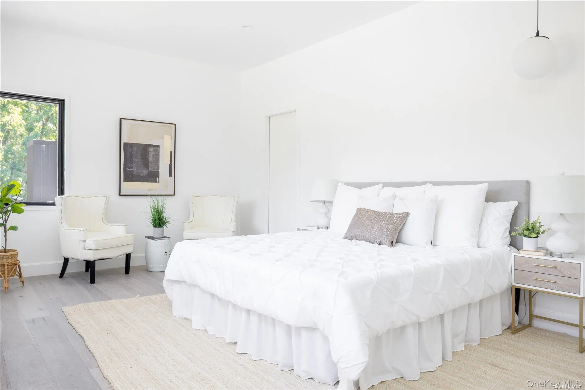290 Windward Road, Southold, NY, 5 Bedrooms Bedrooms, 19 Rooms Rooms,4 BathroomsBathrooms,Residential,For Rent,Windward,0,828203 290 Windward Road, Southold, NY, 5 Bedrooms Bedrooms, 19 Rooms Rooms,4 BathroomsBathrooms,Residential,For Rent,Windward,0,828203