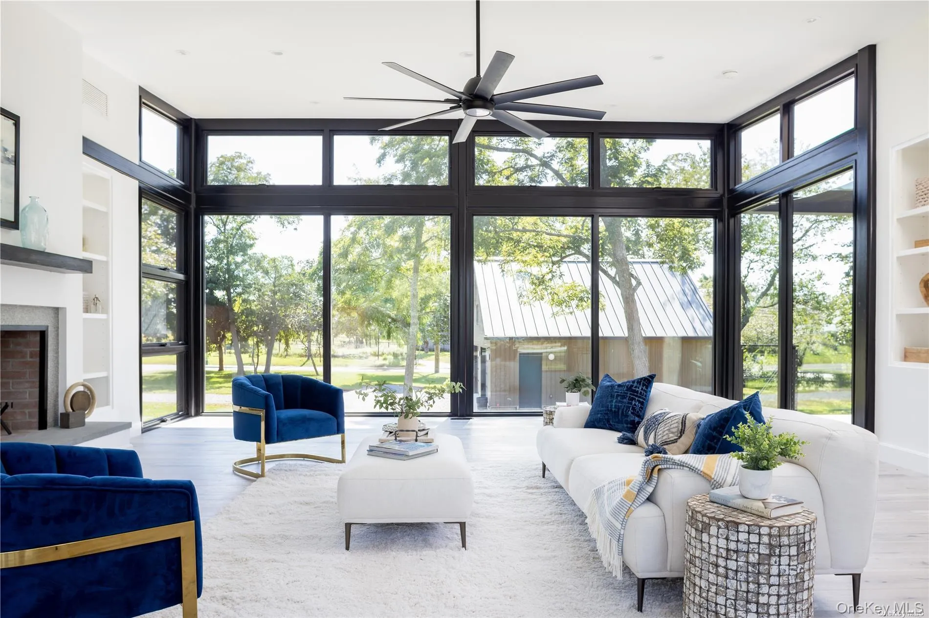 290 Windward Road, Southold, NY, 5 Bedrooms Bedrooms, 19 Rooms Rooms,4 BathroomsBathrooms,Residential,For Rent,Windward,0,828203 290 Windward Road, Southold, NY, 5 Bedrooms Bedrooms, 19 Rooms Rooms,4 BathroomsBathrooms,Residential,For Rent,Windward,0,828203