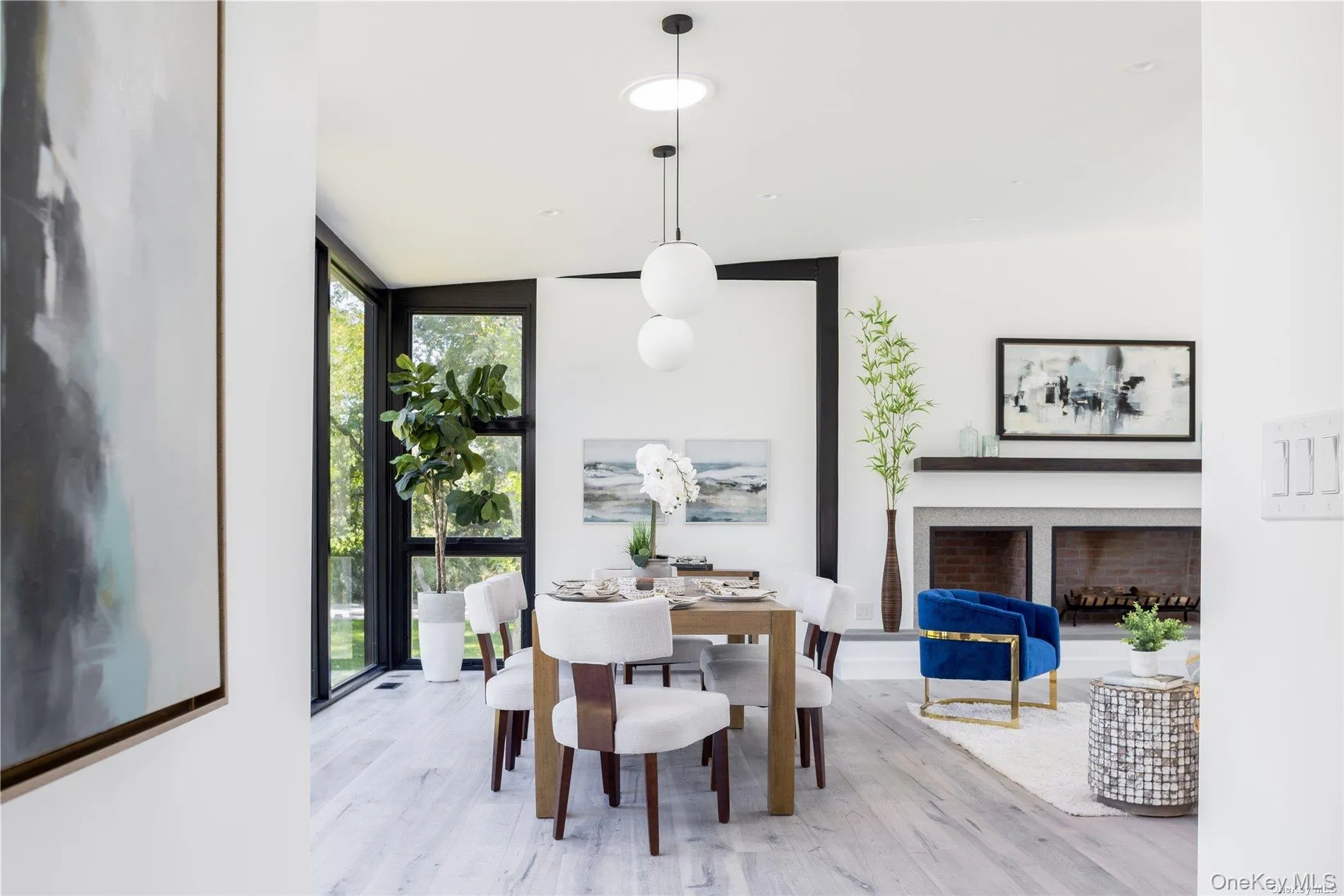 290 Windward Road, Southold, NY, 5 Bedrooms Bedrooms, 19 Rooms Rooms,4 BathroomsBathrooms,Residential,For Rent,Windward,0,828203 290 Windward Road, Southold, NY, 5 Bedrooms Bedrooms, 19 Rooms Rooms,4 BathroomsBathrooms,Residential,For Rent,Windward,0,828203