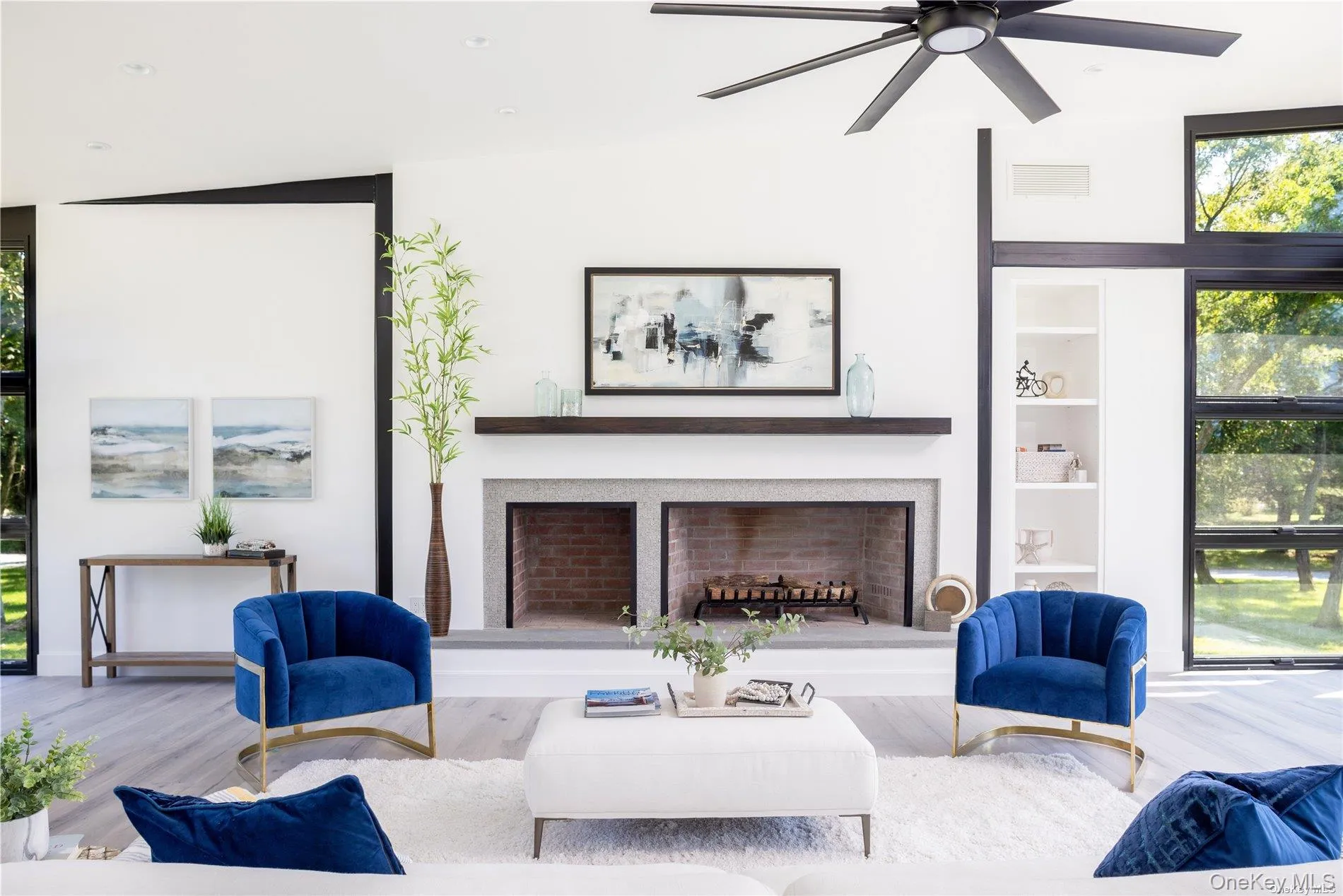290 Windward Road, Southold, NY, 5 Bedrooms Bedrooms, 19 Rooms Rooms,4 BathroomsBathrooms,Residential,For Rent,Windward,0,828203 290 Windward Road, Southold, NY, 5 Bedrooms Bedrooms, 19 Rooms Rooms,4 BathroomsBathrooms,Residential,For Rent,Windward,0,828203