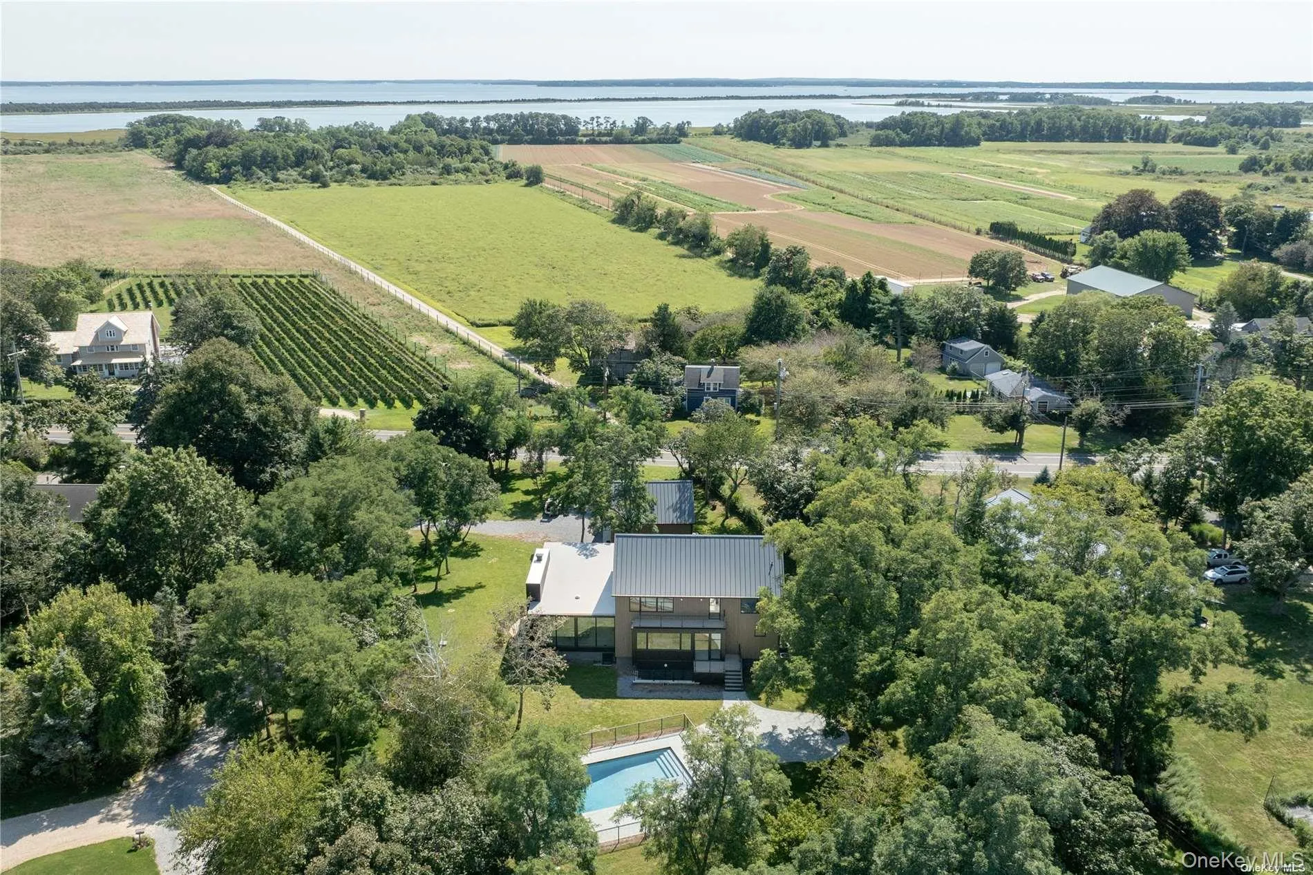 290 Windward Road, Southold, NY, 5 Bedrooms Bedrooms, 19 Rooms Rooms,4 BathroomsBathrooms,Residential,For Rent,Windward,0,828203 290 Windward Road, Southold, NY, 5 Bedrooms Bedrooms, 19 Rooms Rooms,4 BathroomsBathrooms,Residential,For Rent,Windward,0,828203