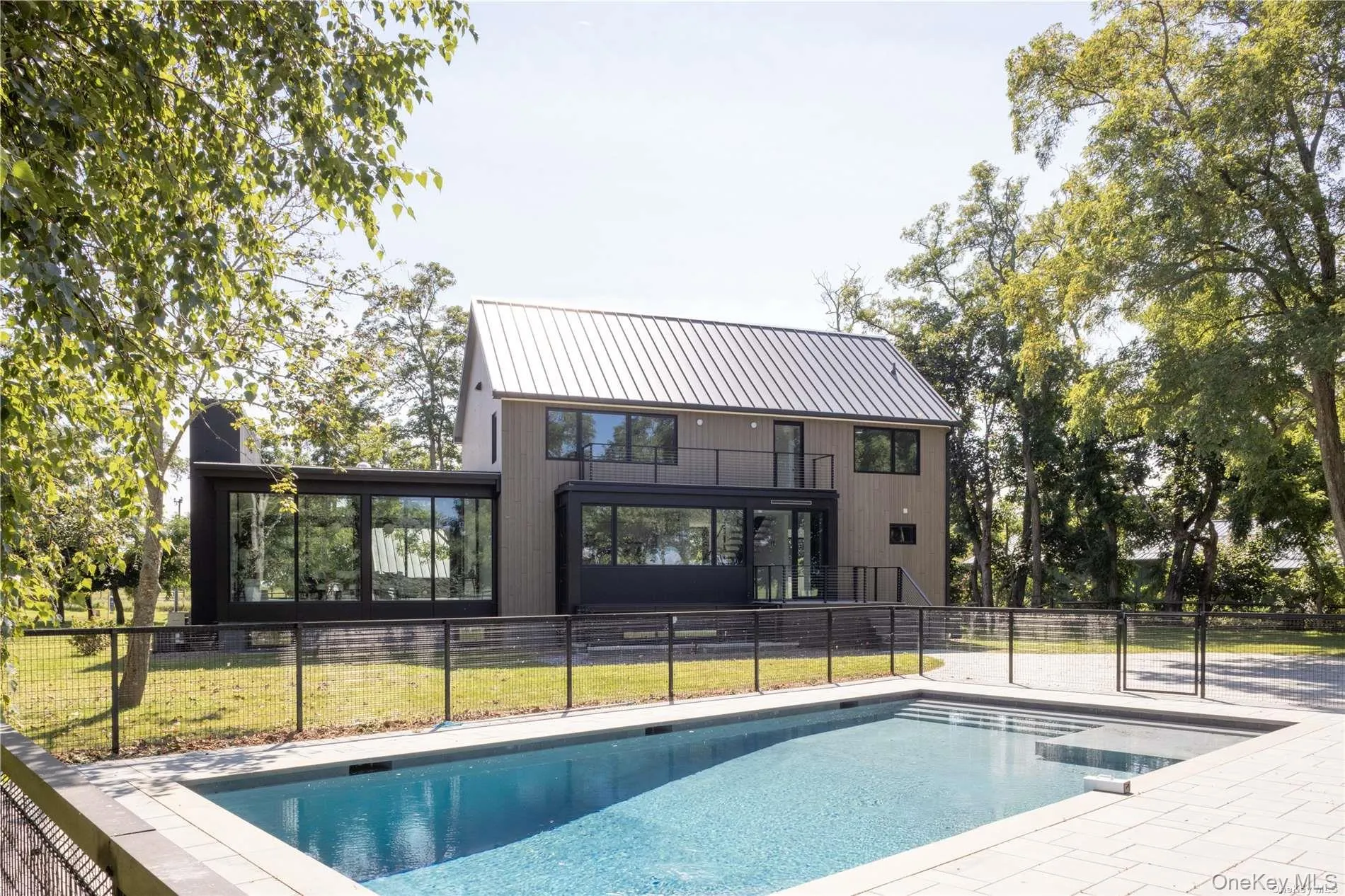 290 Windward Road, Southold, NY, 5 Bedrooms Bedrooms, 19 Rooms Rooms,4 BathroomsBathrooms,Residential,For Rent,Windward,0,828203 290 Windward Road, Southold, NY, 5 Bedrooms Bedrooms, 19 Rooms Rooms,4 BathroomsBathrooms,Residential,For Rent,Windward,0,828203