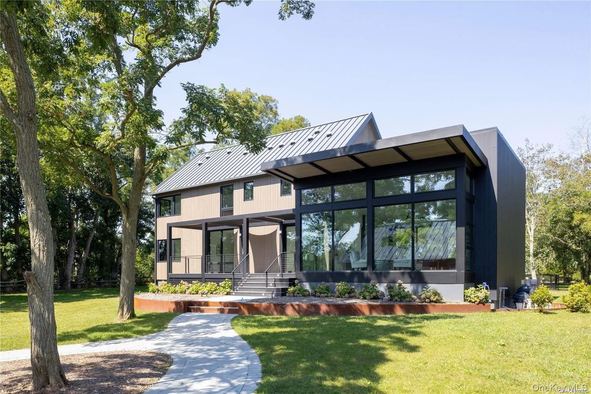 290 Windward Road, Southold, NY, 5 Bedrooms Bedrooms, 19 Rooms Rooms,4 BathroomsBathrooms,Residential,For Rent,Windward,0,828203 290 Windward Road, Southold, NY, 5 Bedrooms Bedrooms, 19 Rooms Rooms,4 BathroomsBathrooms,Residential,For Rent,Windward,0,828203