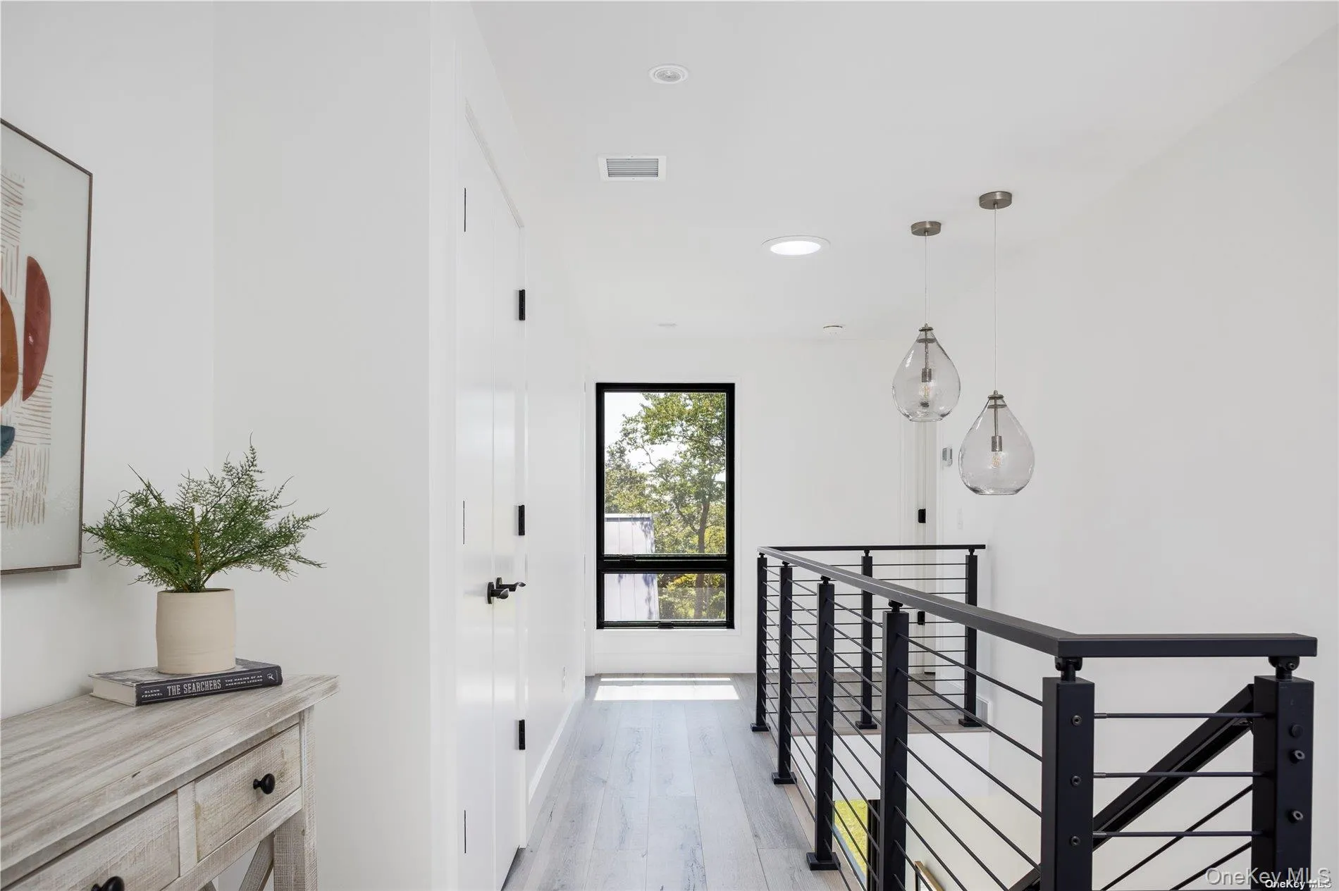 290 Windward Road, Southold, NY, 5 Bedrooms Bedrooms, 19 Rooms Rooms,4 BathroomsBathrooms,Residential,For Rent,Windward,0,828203 290 Windward Road, Southold, NY, 5 Bedrooms Bedrooms, 19 Rooms Rooms,4 BathroomsBathrooms,Residential,For Rent,Windward,0,828203