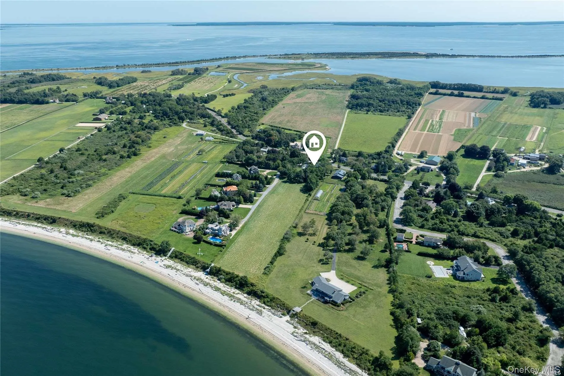290 Windward Road, Southold, NY, 5 Bedrooms Bedrooms, 19 Rooms Rooms,4 BathroomsBathrooms,Residential,For Rent,Windward,0,828203 290 Windward Road, Southold, NY, 5 Bedrooms Bedrooms, 19 Rooms Rooms,4 BathroomsBathrooms,Residential,For Rent,Windward,0,828203