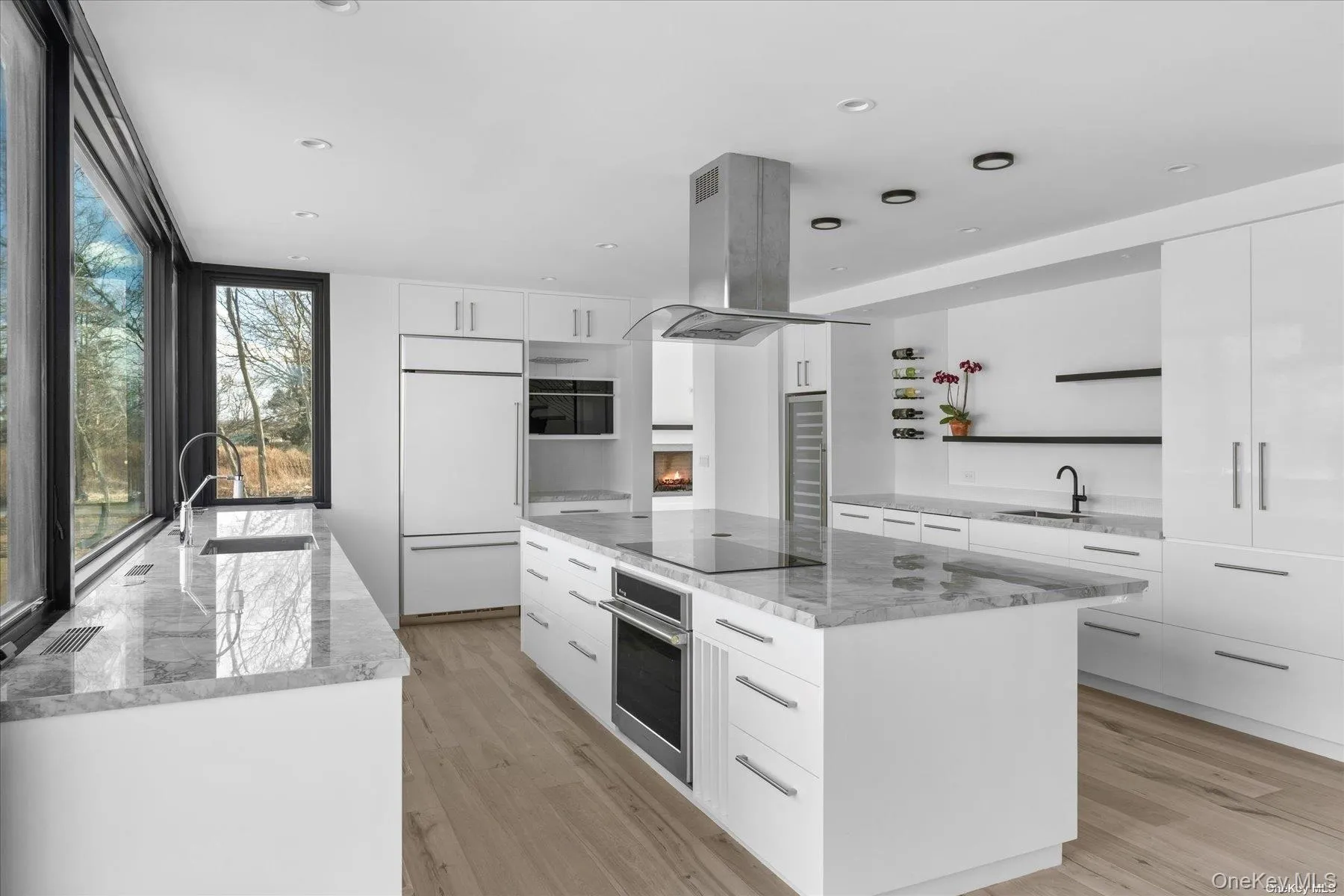 290 Windward Road, Southold, NY, 5 Bedrooms Bedrooms, 19 Rooms Rooms,4 BathroomsBathrooms,Residential,For Rent,Windward,0,828203 290 Windward Road, Southold, NY, 5 Bedrooms Bedrooms, 19 Rooms Rooms,4 BathroomsBathrooms,Residential,For Rent,Windward,0,828203