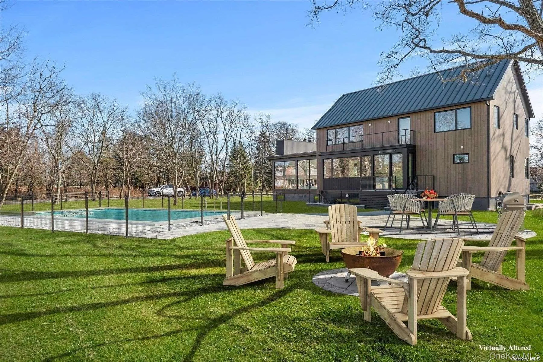 290 Windward Road, Southold, NY, 5 Bedrooms Bedrooms, 19 Rooms Rooms,4 BathroomsBathrooms,Residential,For Rent,Windward,0,828203 290 Windward Road, Southold, NY, 5 Bedrooms Bedrooms, 19 Rooms Rooms,4 BathroomsBathrooms,Residential,For Rent,Windward,0,828203