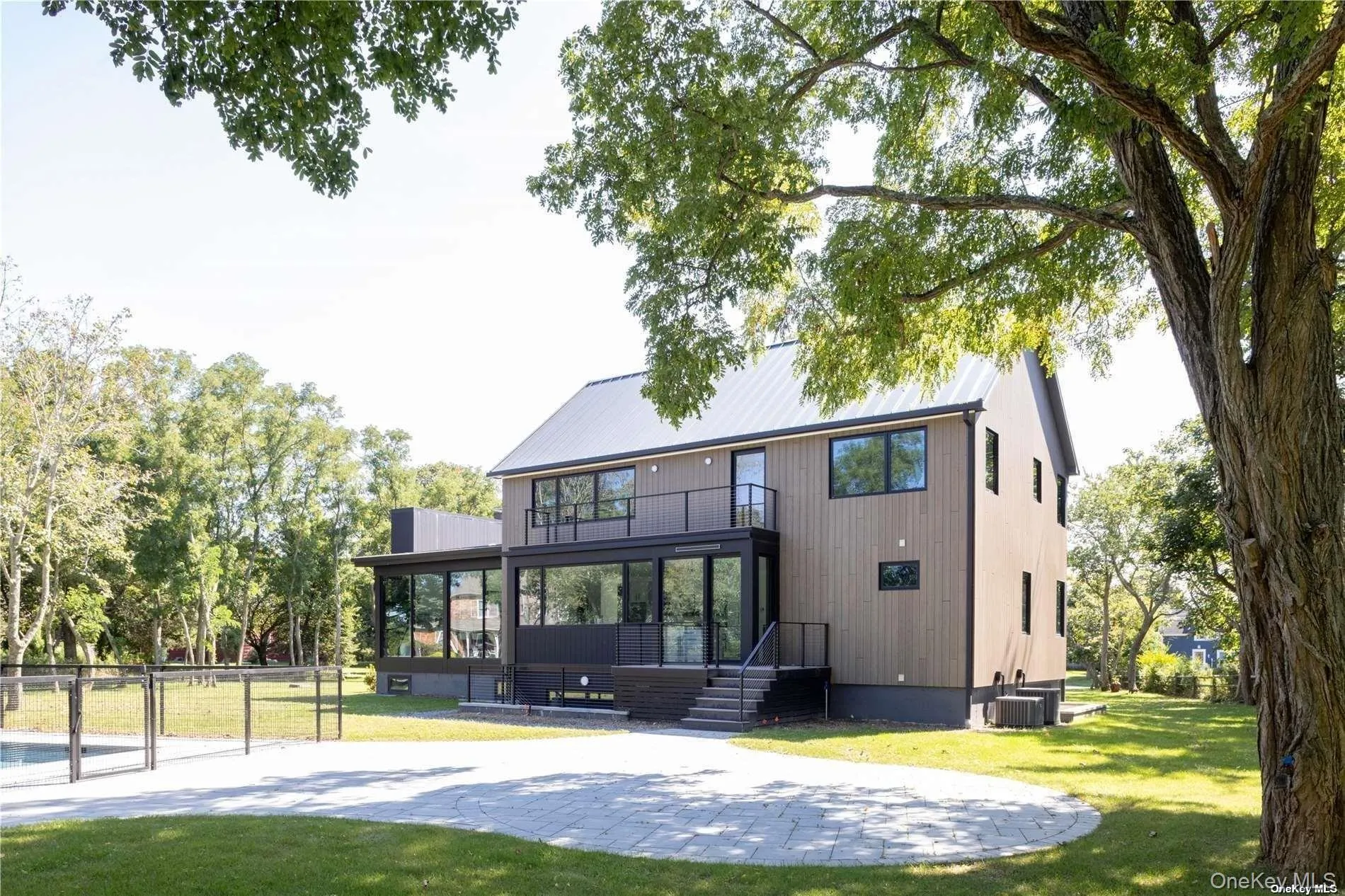 290 Windward Road, Southold, NY, 5 Bedrooms Bedrooms, 19 Rooms Rooms,4 BathroomsBathrooms,Residential,For Rent,Windward,0,828203 290 Windward Road, Southold, NY, 5 Bedrooms Bedrooms, 19 Rooms Rooms,4 BathroomsBathrooms,Residential,For Rent,Windward,0,828203
