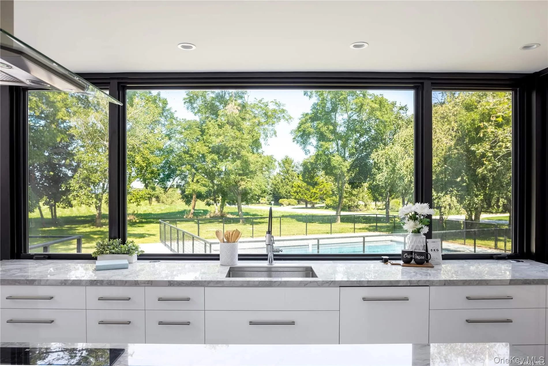 290 Windward Road, Southold, NY, 5 Bedrooms Bedrooms, 19 Rooms Rooms,4 BathroomsBathrooms,Residential,For Rent,Windward,0,828203 290 Windward Road, Southold, NY, 5 Bedrooms Bedrooms, 19 Rooms Rooms,4 BathroomsBathrooms,Residential,For Rent,Windward,0,828203