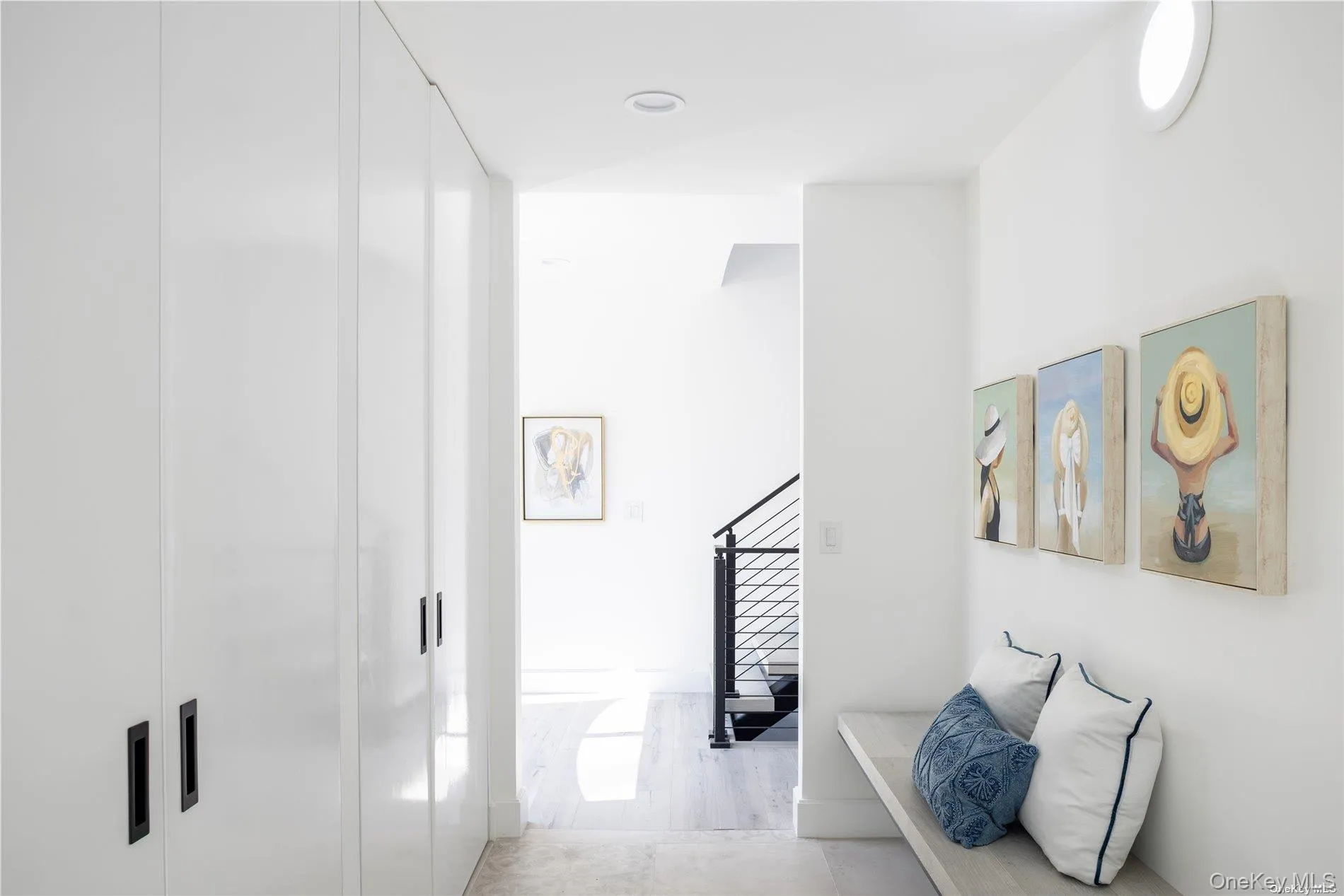 290 Windward Road, Southold, NY, 5 Bedrooms Bedrooms, 19 Rooms Rooms,4 BathroomsBathrooms,Residential,For Rent,Windward,0,828203 290 Windward Road, Southold, NY, 5 Bedrooms Bedrooms, 19 Rooms Rooms,4 BathroomsBathrooms,Residential,For Rent,Windward,0,828203