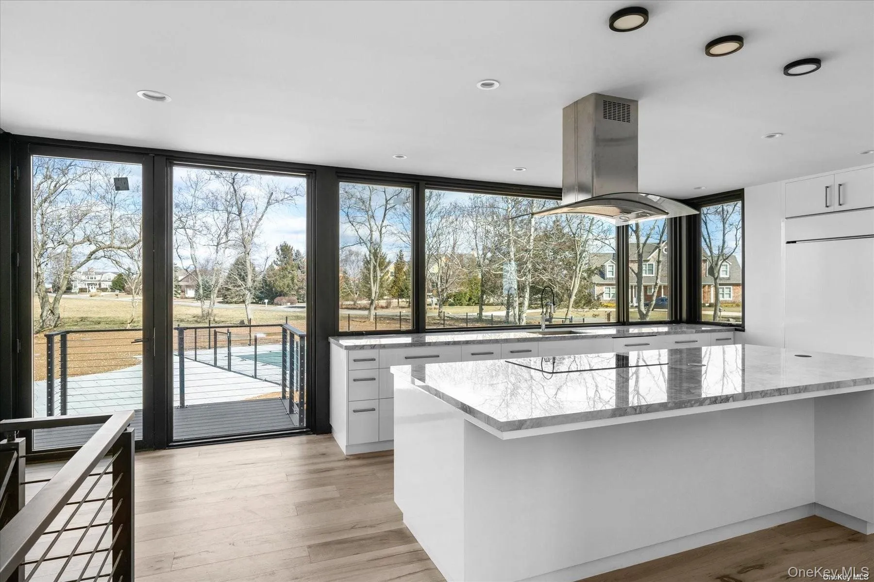 290 Windward Road, Southold, NY, 5 Bedrooms Bedrooms, 19 Rooms Rooms,4 BathroomsBathrooms,Residential,For Rent,Windward,0,828203 290 Windward Road, Southold, NY, 5 Bedrooms Bedrooms, 19 Rooms Rooms,4 BathroomsBathrooms,Residential,For Rent,Windward,0,828203