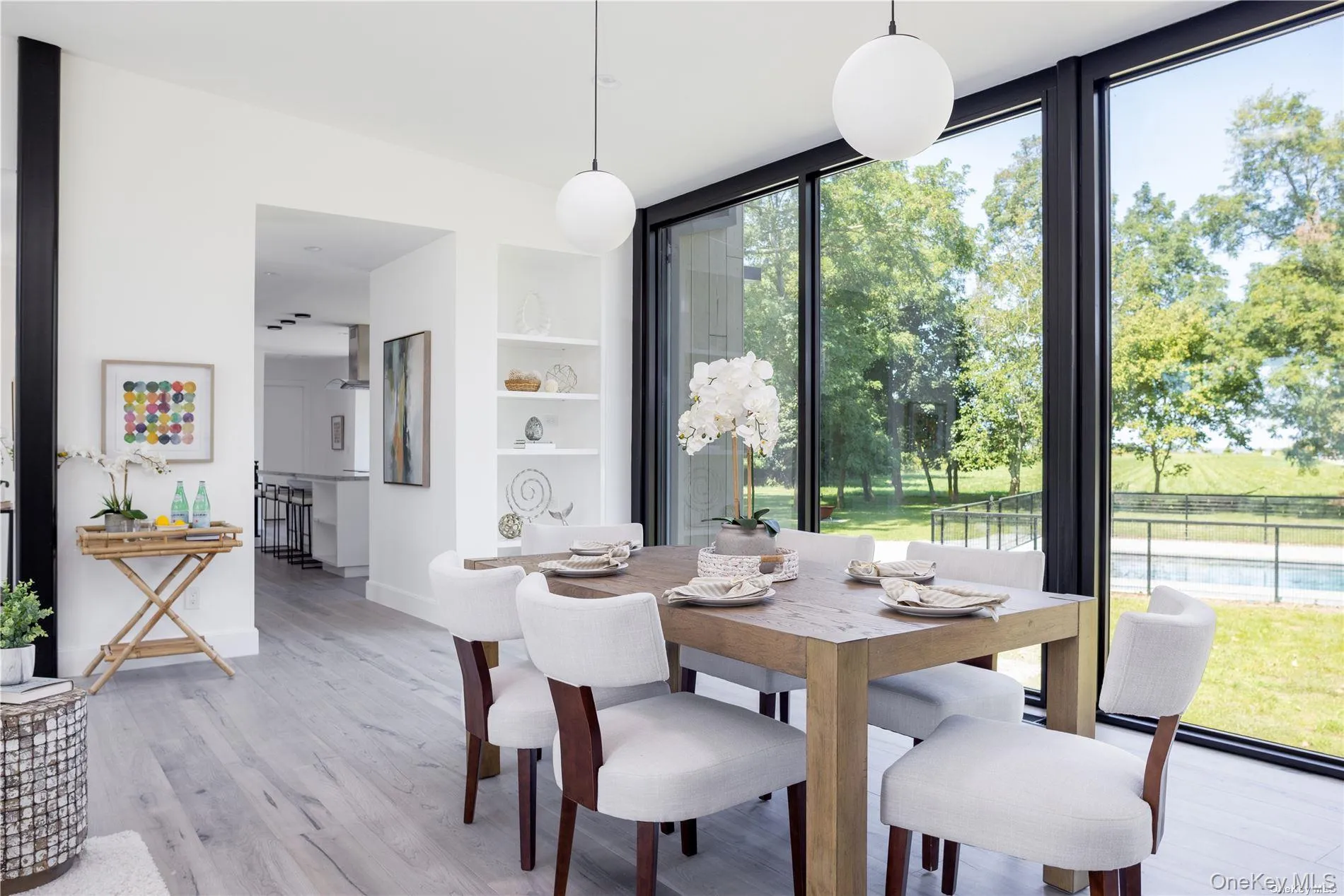 290 Windward Road, Southold, NY, 5 Bedrooms Bedrooms, 19 Rooms Rooms,4 BathroomsBathrooms,Residential,For Rent,Windward,0,828203 290 Windward Road, Southold, NY, 5 Bedrooms Bedrooms, 19 Rooms Rooms,4 BathroomsBathrooms,Residential,For Rent,Windward,0,828203