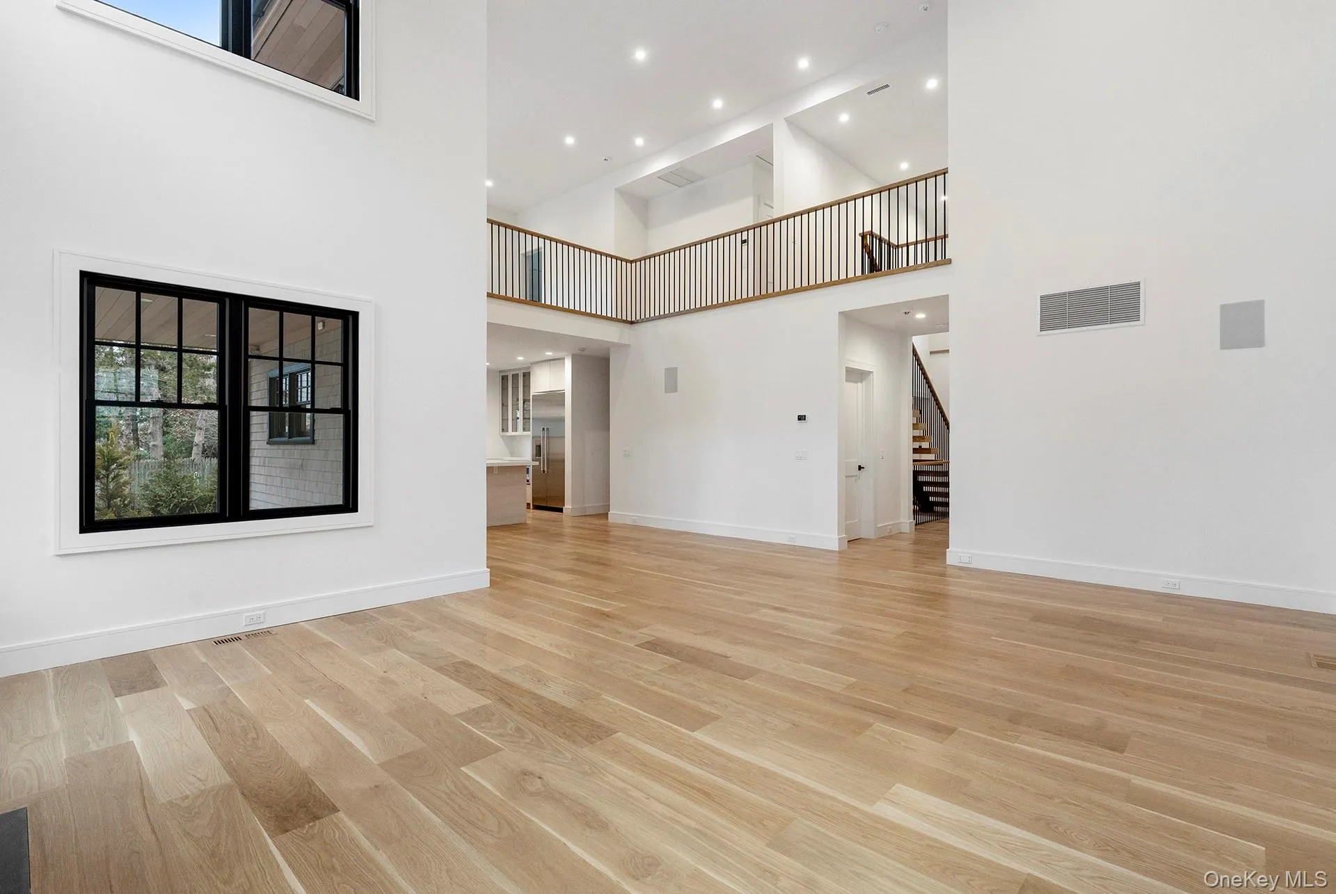 46 Towhee Trail, East Hampton, NY, 6 Bedrooms Bedrooms, 8 Rooms Rooms,5 BathroomsBathrooms,Residential,For Rent,Towhee,0,828641 46 Towhee Trail, East Hampton, NY, 6 Bedrooms Bedrooms, 8 Rooms Rooms,5 BathroomsBathrooms,Residential,For Rent,Towhee,0,828641