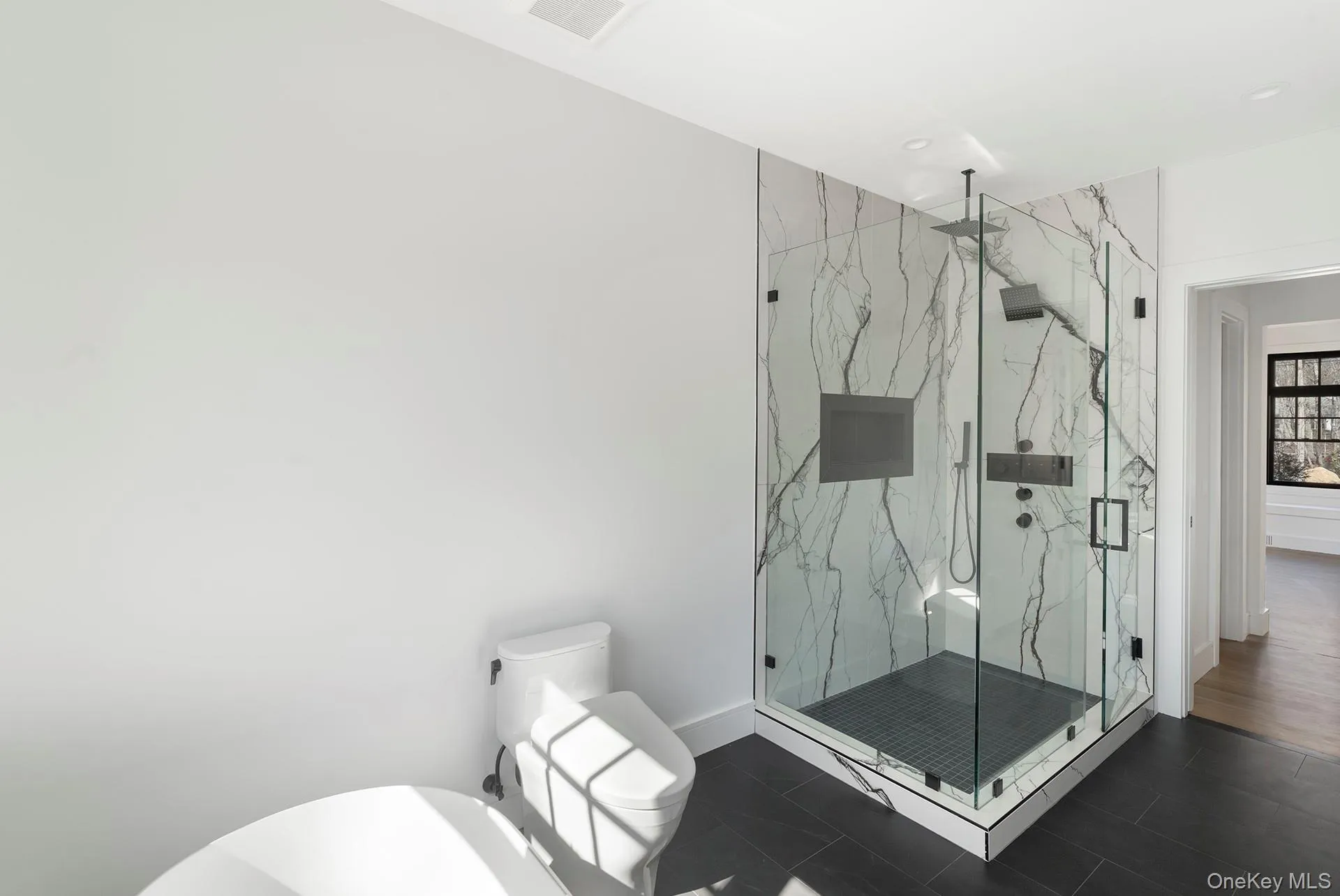 46 Towhee Trail, East Hampton, NY, 6 Bedrooms Bedrooms, 8 Rooms Rooms,5 BathroomsBathrooms,Residential,For Rent,Towhee,0,828641 46 Towhee Trail, East Hampton, NY, 6 Bedrooms Bedrooms, 8 Rooms Rooms,5 BathroomsBathrooms,Residential,For Rent,Towhee,0,828641