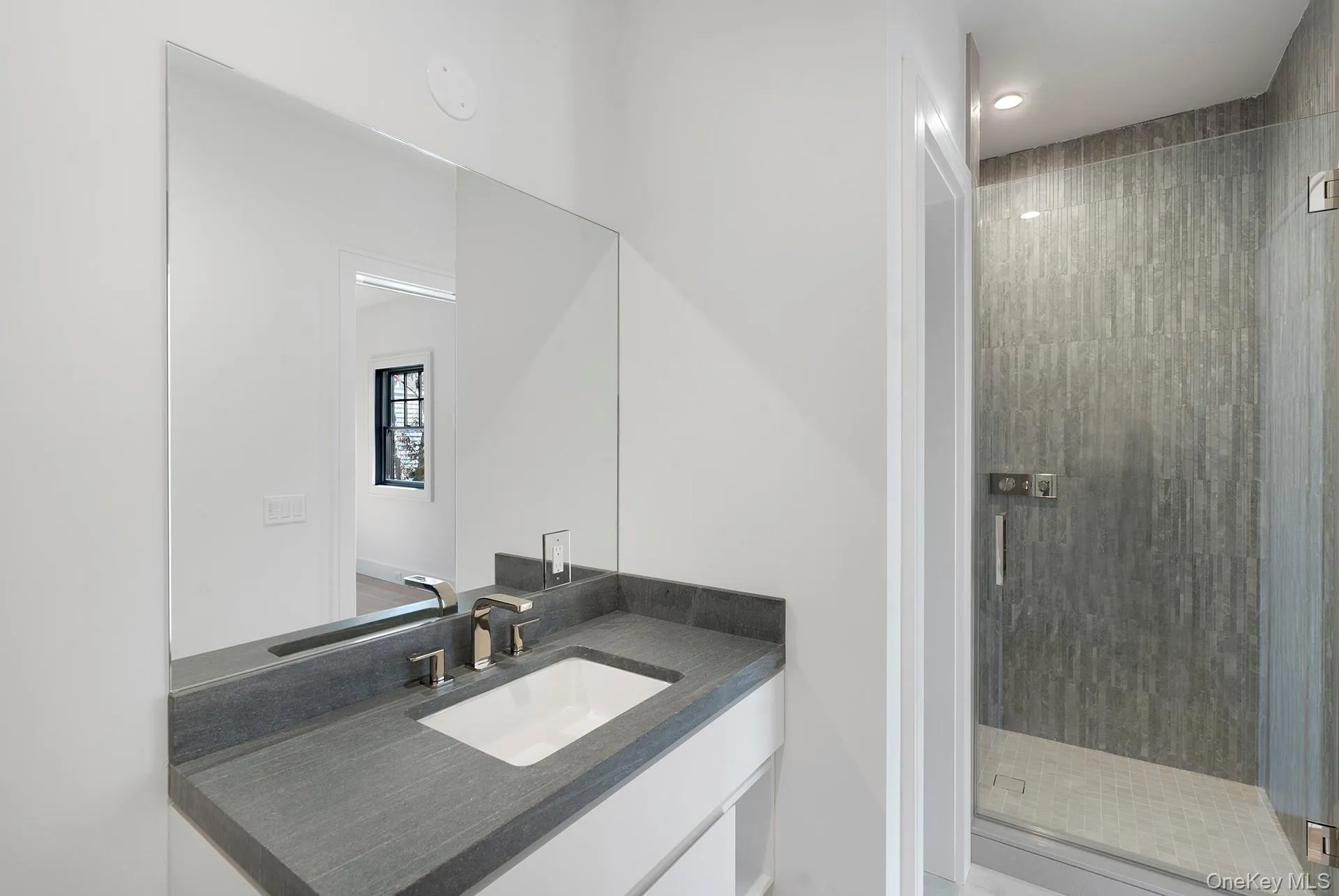46 Towhee Trail, East Hampton, NY, 6 Bedrooms Bedrooms, 8 Rooms Rooms,5 BathroomsBathrooms,Residential,For Rent,Towhee,0,828641 46 Towhee Trail, East Hampton, NY, 6 Bedrooms Bedrooms, 8 Rooms Rooms,5 BathroomsBathrooms,Residential,For Rent,Towhee,0,828641