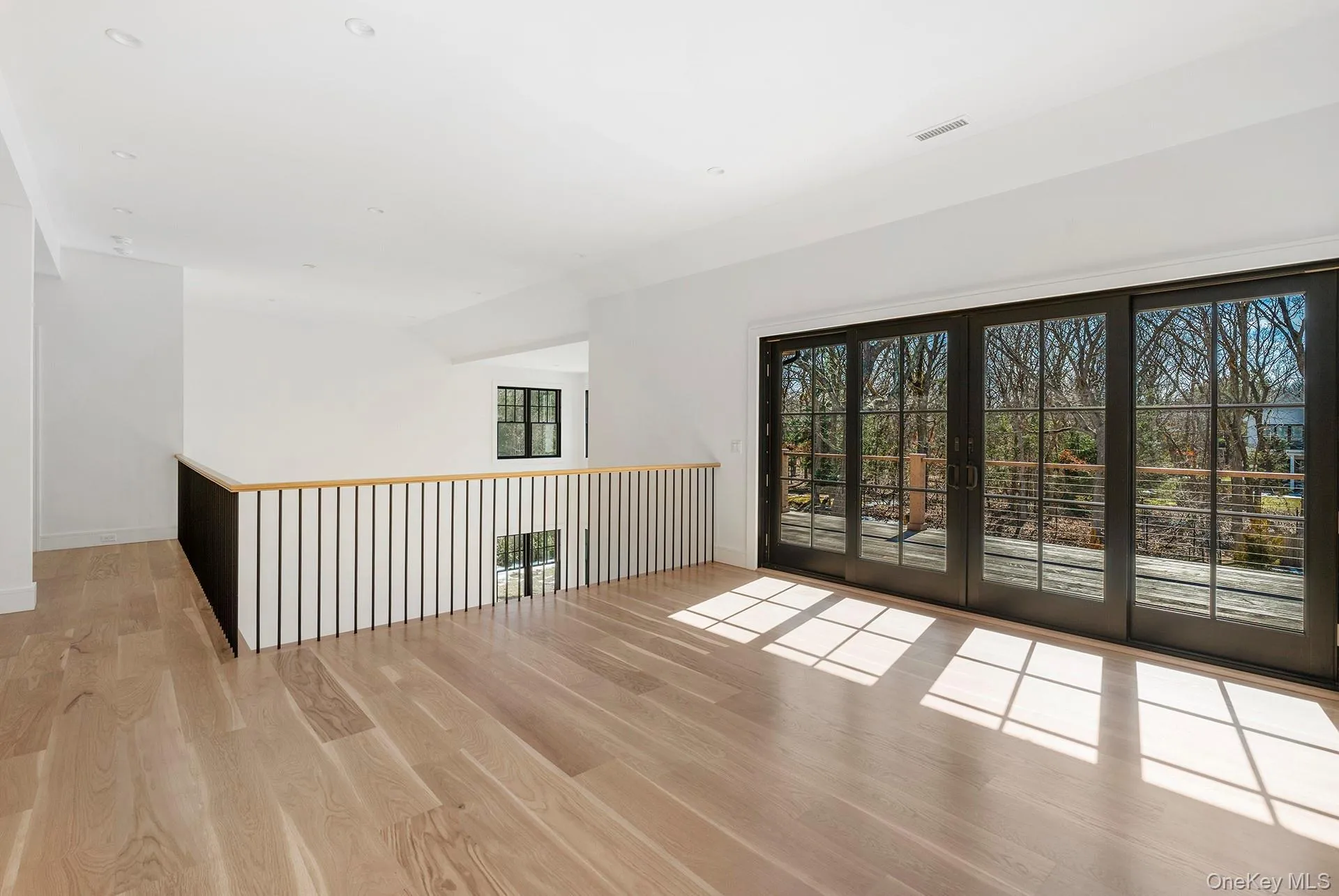 46 Towhee Trail, East Hampton, NY, 6 Bedrooms Bedrooms, 8 Rooms Rooms,5 BathroomsBathrooms,Residential,For Rent,Towhee,0,828641 46 Towhee Trail, East Hampton, NY, 6 Bedrooms Bedrooms, 8 Rooms Rooms,5 BathroomsBathrooms,Residential,For Rent,Towhee,0,828641