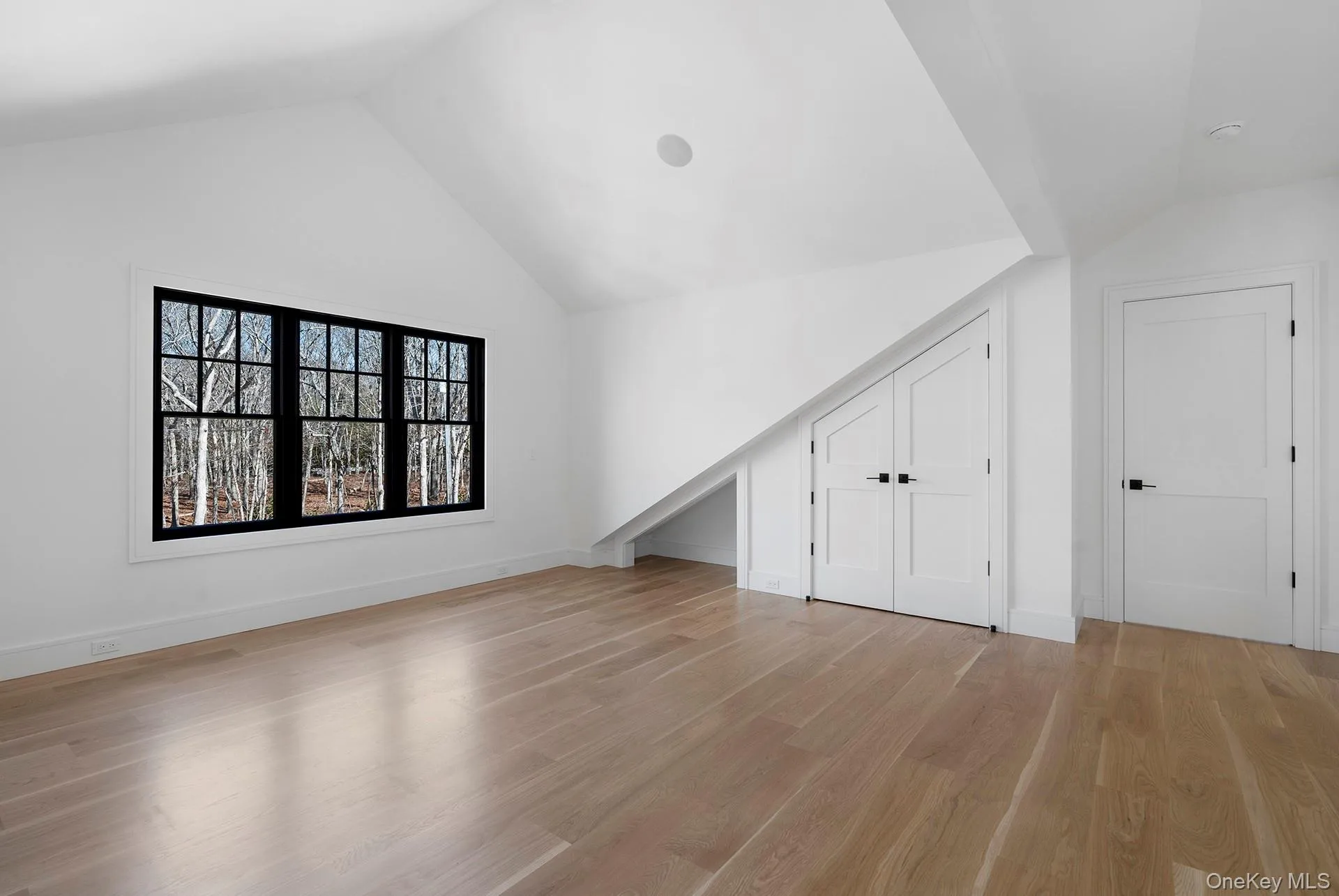 46 Towhee Trail, East Hampton, NY, 6 Bedrooms Bedrooms, 8 Rooms Rooms,5 BathroomsBathrooms,Residential,For Rent,Towhee,0,828641 46 Towhee Trail, East Hampton, NY, 6 Bedrooms Bedrooms, 8 Rooms Rooms,5 BathroomsBathrooms,Residential,For Rent,Towhee,0,828641