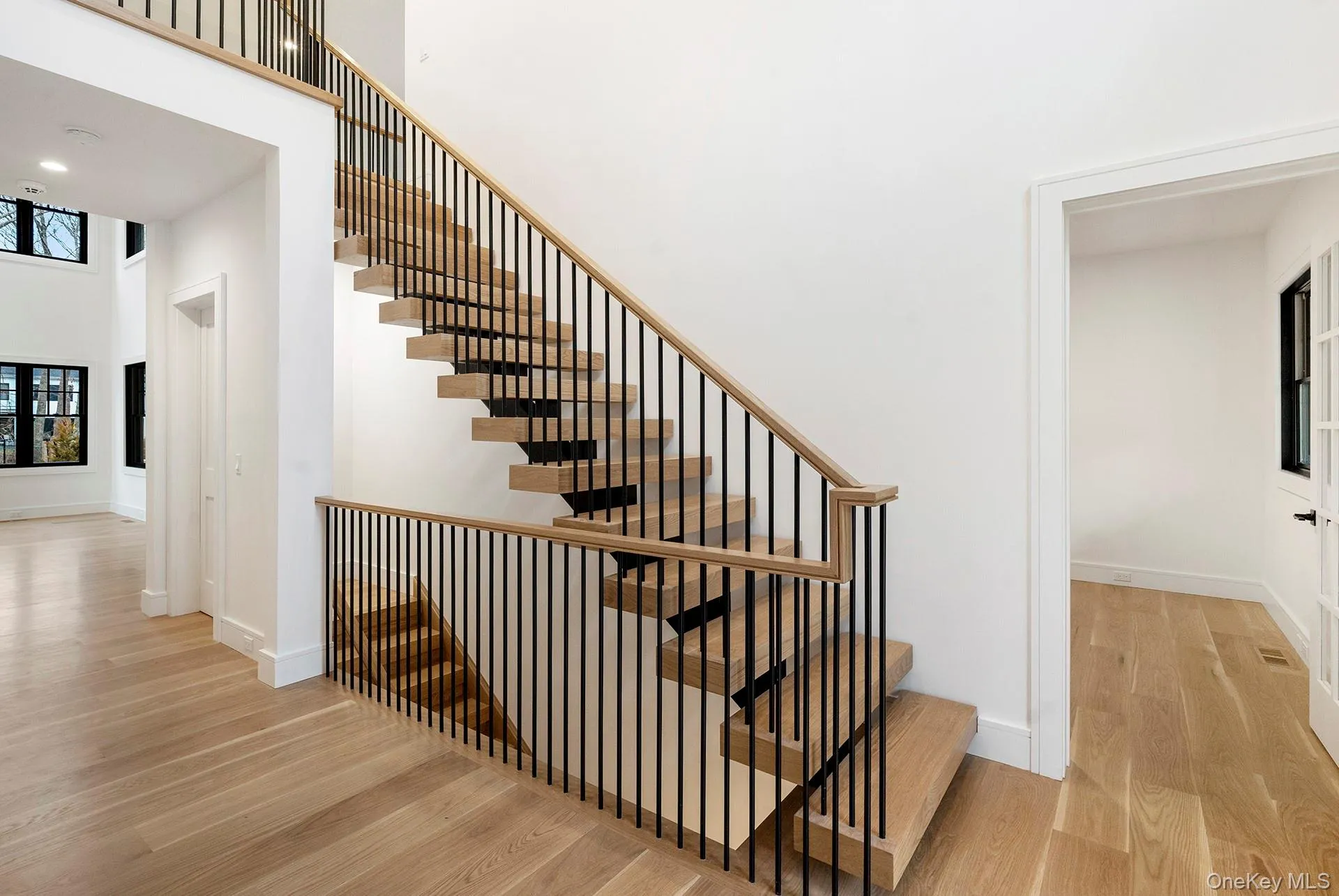 46 Towhee Trail, East Hampton, NY, 6 Bedrooms Bedrooms, 8 Rooms Rooms,5 BathroomsBathrooms,Residential,For Rent,Towhee,0,828641 46 Towhee Trail, East Hampton, NY, 6 Bedrooms Bedrooms, 8 Rooms Rooms,5 BathroomsBathrooms,Residential,For Rent,Towhee,0,828641