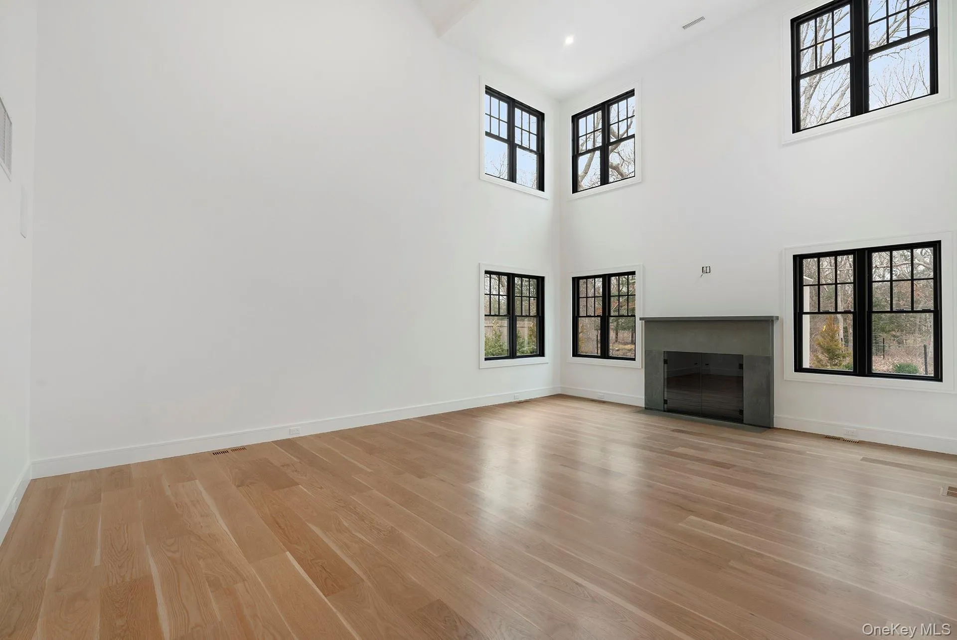 46 Towhee Trail, East Hampton, NY, 6 Bedrooms Bedrooms, 8 Rooms Rooms,5 BathroomsBathrooms,Residential,For Rent,Towhee,0,828641 46 Towhee Trail, East Hampton, NY, 6 Bedrooms Bedrooms, 8 Rooms Rooms,5 BathroomsBathrooms,Residential,For Rent,Towhee,0,828641