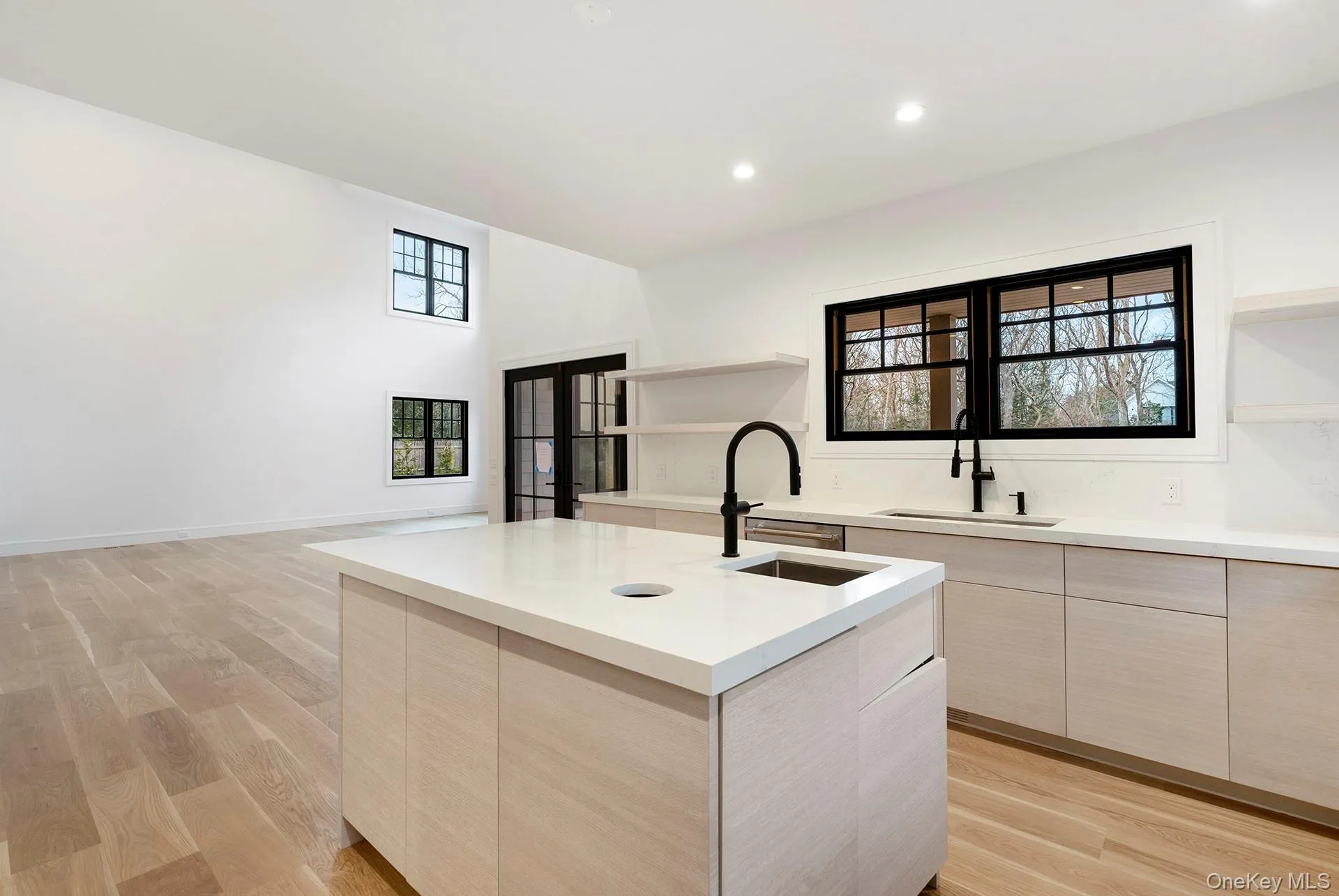 46 Towhee Trail, East Hampton, NY, 6 Bedrooms Bedrooms, 8 Rooms Rooms,5 BathroomsBathrooms,Residential,For Rent,Towhee,0,828641 46 Towhee Trail, East Hampton, NY, 6 Bedrooms Bedrooms, 8 Rooms Rooms,5 BathroomsBathrooms,Residential,For Rent,Towhee,0,828641