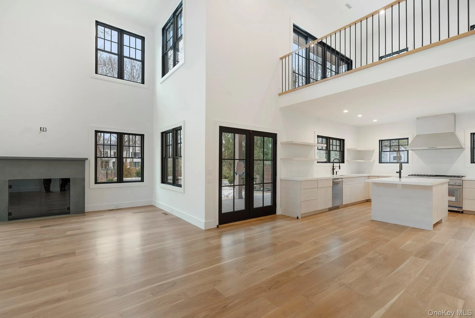 46 Towhee Trail, East Hampton, NY, 6 Bedrooms Bedrooms, 8 Rooms Rooms,5 BathroomsBathrooms,Residential,For Rent,Towhee,0,828641 46 Towhee Trail, East Hampton, NY, 6 Bedrooms Bedrooms, 8 Rooms Rooms,5 BathroomsBathrooms,Residential,For Rent,Towhee,0,828641