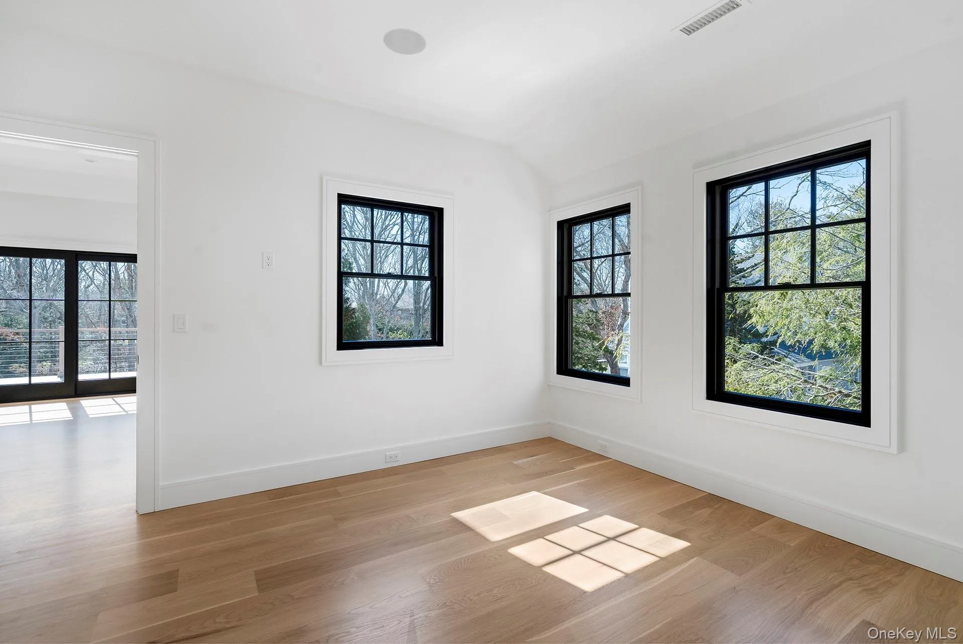 46 Towhee Trail, East Hampton, NY, 6 Bedrooms Bedrooms, 8 Rooms Rooms,5 BathroomsBathrooms,Residential,For Rent,Towhee,0,828641 46 Towhee Trail, East Hampton, NY, 6 Bedrooms Bedrooms, 8 Rooms Rooms,5 BathroomsBathrooms,Residential,For Rent,Towhee,0,828641