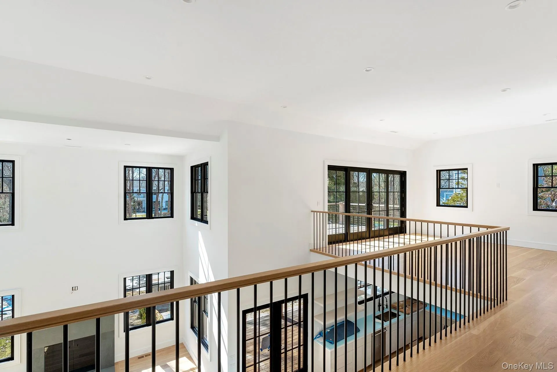 46 Towhee Trail, East Hampton, NY, 6 Bedrooms Bedrooms, 8 Rooms Rooms,5 BathroomsBathrooms,Residential,For Rent,Towhee,0,828641 46 Towhee Trail, East Hampton, NY, 6 Bedrooms Bedrooms, 8 Rooms Rooms,5 BathroomsBathrooms,Residential,For Rent,Towhee,0,828641
