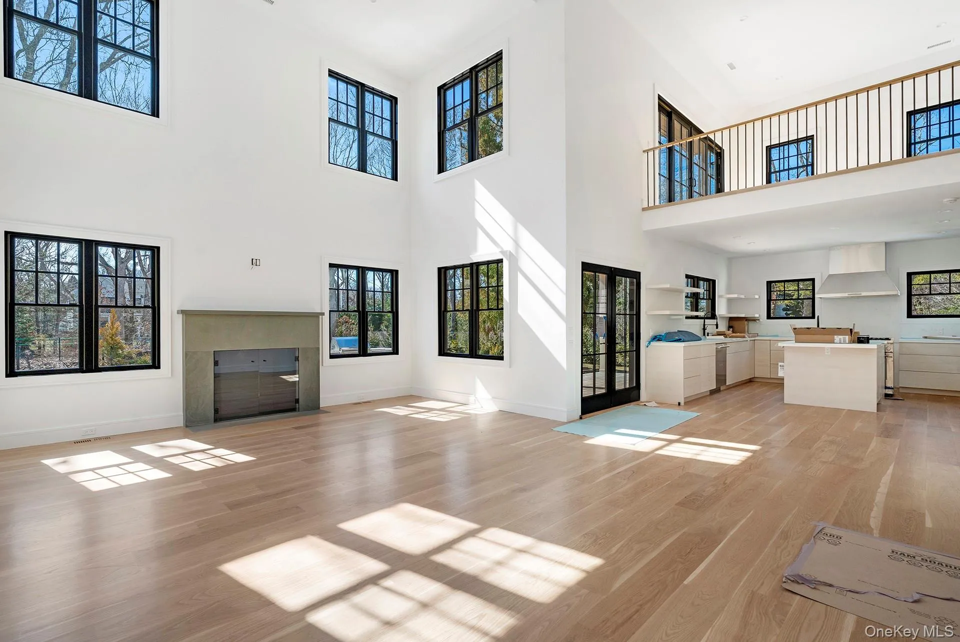 46 Towhee Trail, East Hampton, NY, 6 Bedrooms Bedrooms, 8 Rooms Rooms,5 BathroomsBathrooms,Residential,For Rent,Towhee,0,828641 46 Towhee Trail, East Hampton, NY, 6 Bedrooms Bedrooms, 8 Rooms Rooms,5 BathroomsBathrooms,Residential,For Rent,Towhee,0,828641