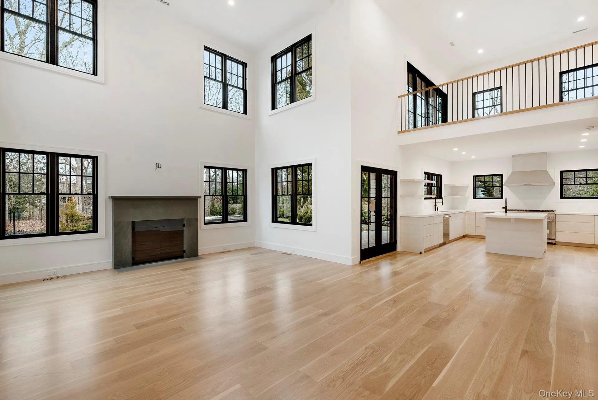 46 Towhee Trail, East Hampton, NY, 6 Bedrooms Bedrooms, 8 Rooms Rooms,5 BathroomsBathrooms,Residential,For Rent,Towhee,0,828641 46 Towhee Trail, East Hampton, NY, 6 Bedrooms Bedrooms, 8 Rooms Rooms,5 BathroomsBathrooms,Residential,For Rent,Towhee,0,828641