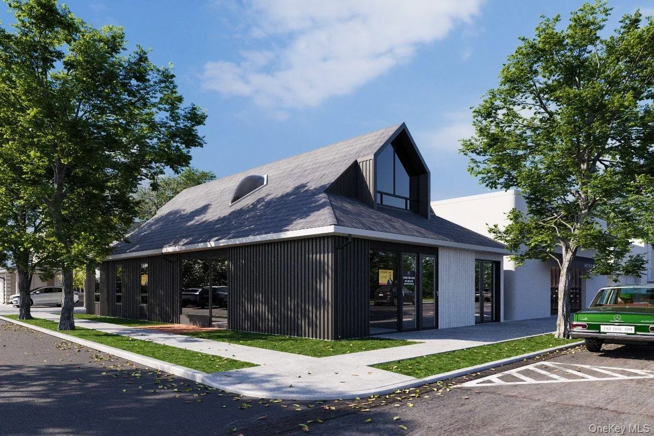 View of property View of property