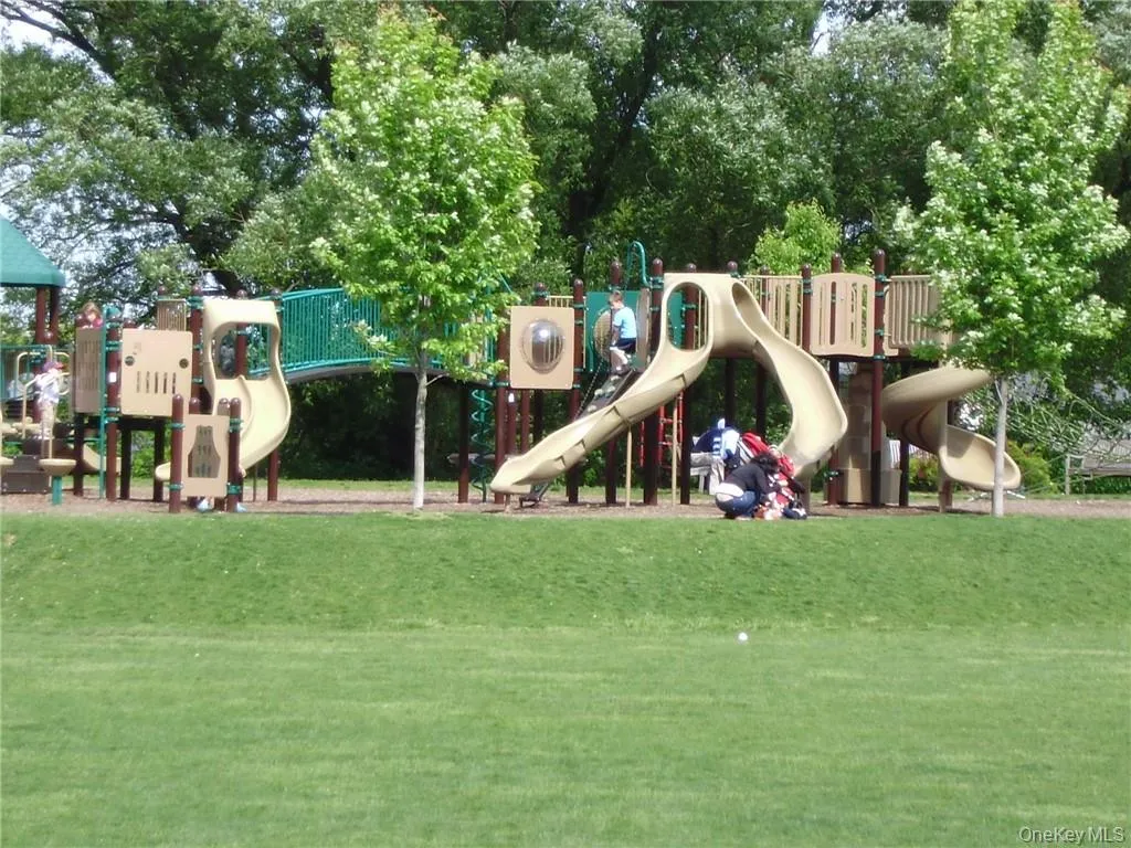 As a resident of Pelham Manor, you enjoy year round access to the Shore Park on the Long Island Sound As a resident of Pelham Manor, you enjoy year round access to the Shore Park on the Long Island Sound
