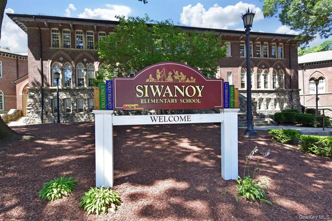 View of community sign View of community sign