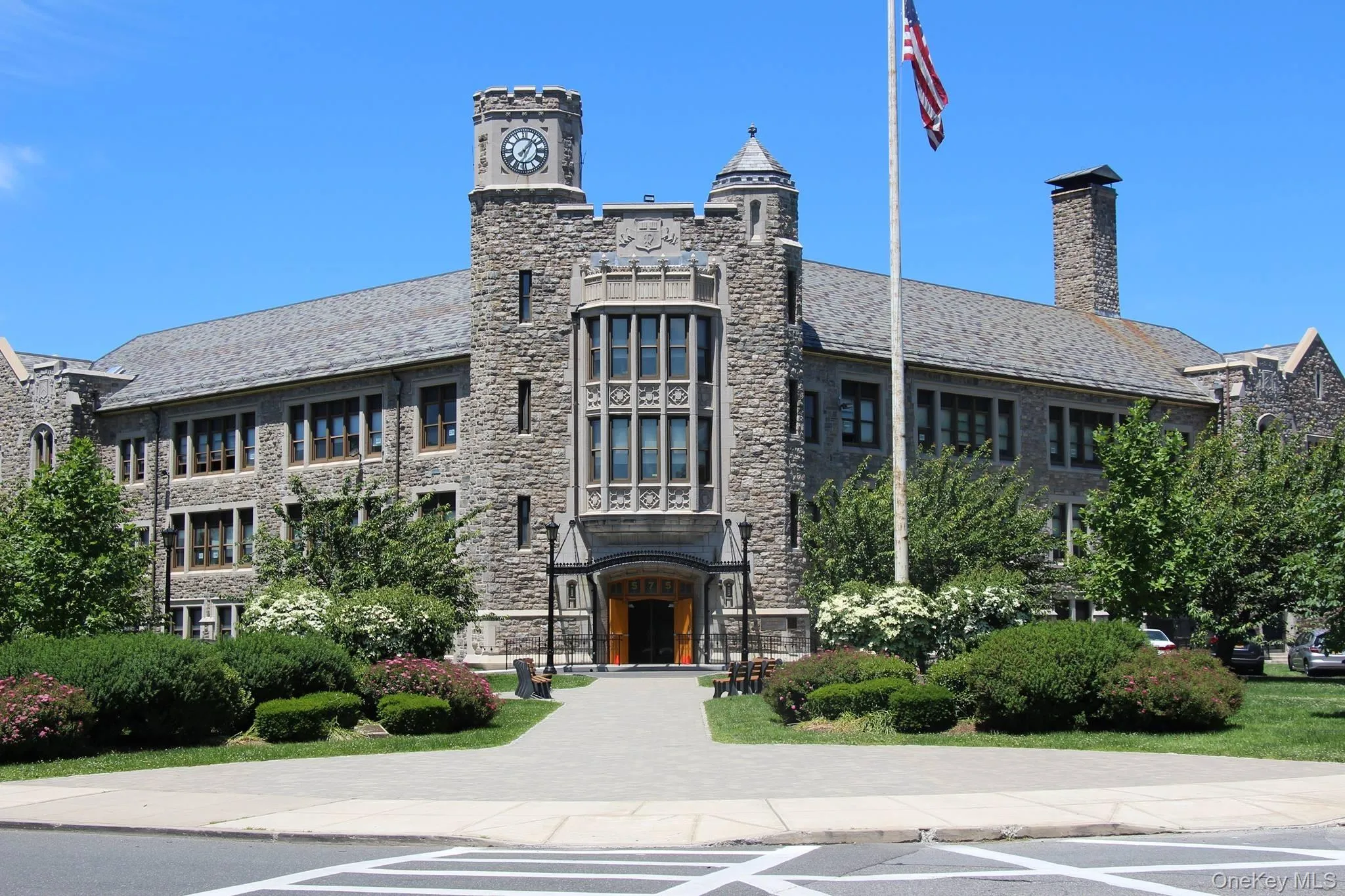 View of property View of property