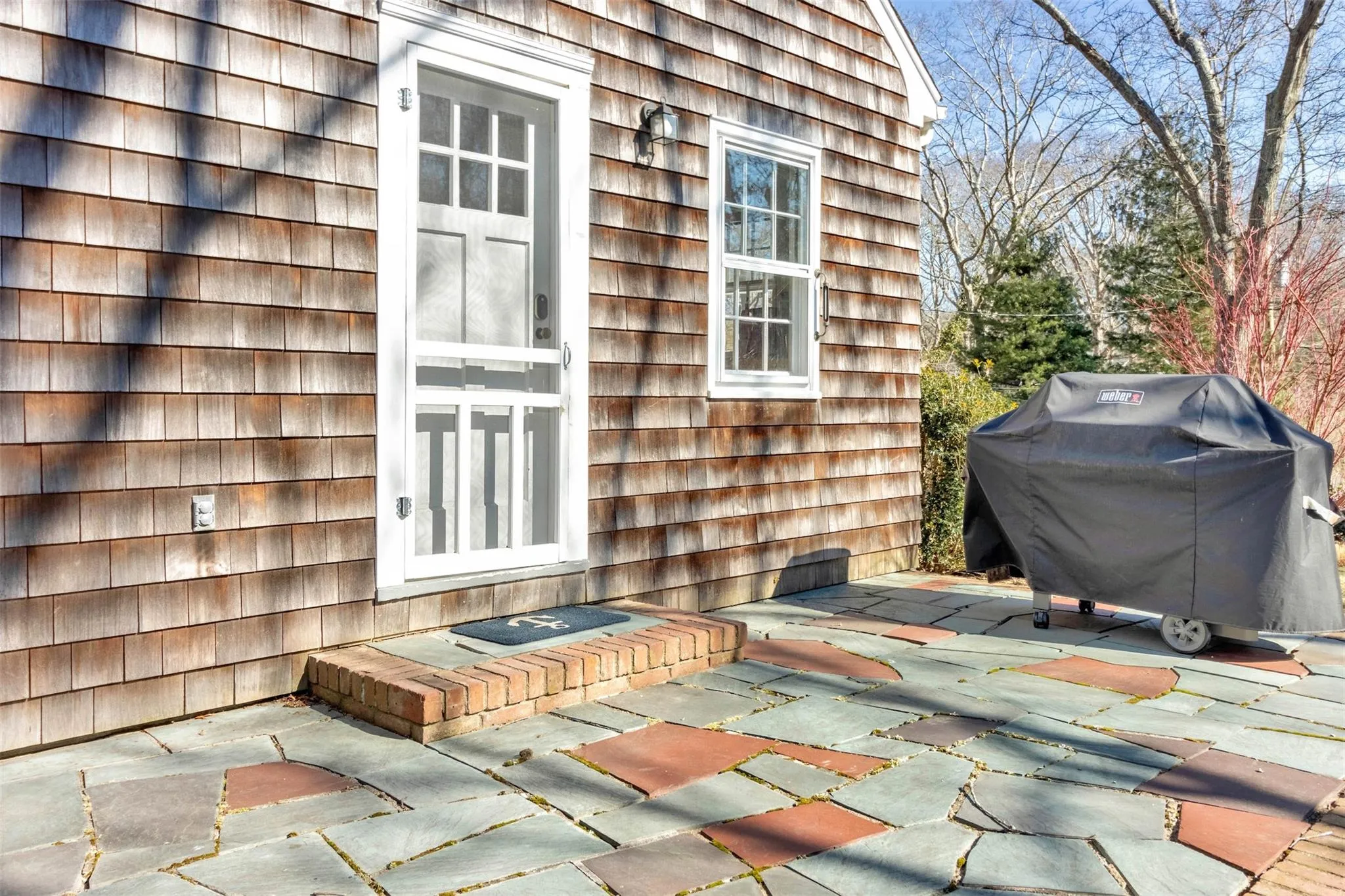 1500 Vanston Road, Southold, NY, 3 Bedrooms Bedrooms, 8 Rooms Rooms,2 BathroomsBathrooms,Residential Lease,Idx,Vanston,0,829201 1500 Vanston Road, Southold, NY, 3 Bedrooms Bedrooms, 8 Rooms Rooms,2 BathroomsBathrooms,Residential Lease,Idx,Vanston,0,829201