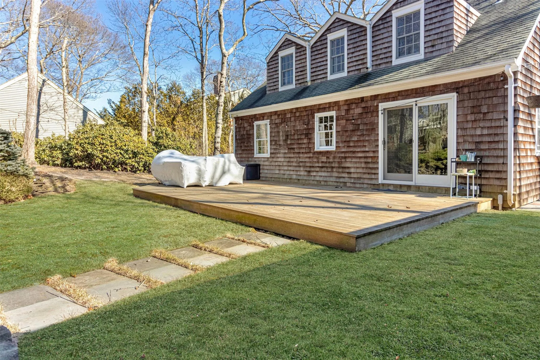 1500 Vanston Road, Southold, NY, 3 Bedrooms Bedrooms, 8 Rooms Rooms,2 BathroomsBathrooms,Residential Lease,Idx,Vanston,0,829201 1500 Vanston Road, Southold, NY, 3 Bedrooms Bedrooms, 8 Rooms Rooms,2 BathroomsBathrooms,Residential Lease,Idx,Vanston,0,829201