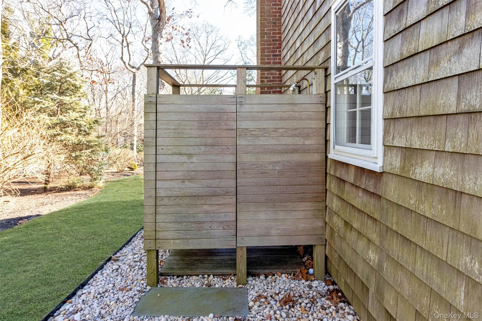 1500 Vanston Road, Southold, NY, 3 Bedrooms Bedrooms, 8 Rooms Rooms,2 BathroomsBathrooms,Residential Lease,For Rent,Vanston,0,829201 1500 Vanston Road, Southold, NY, 3 Bedrooms Bedrooms, 8 Rooms Rooms,2 BathroomsBathrooms,Residential Lease,For Rent,Vanston,0,829201