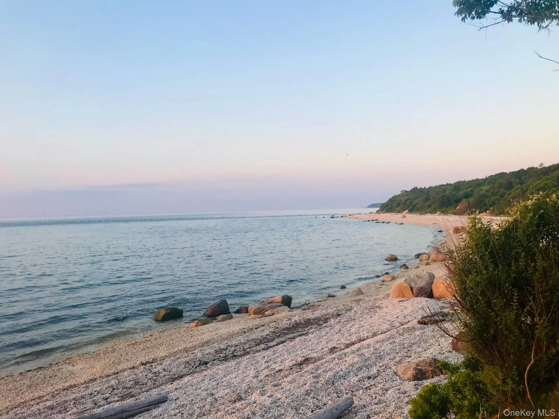 View of water feature View of water feature