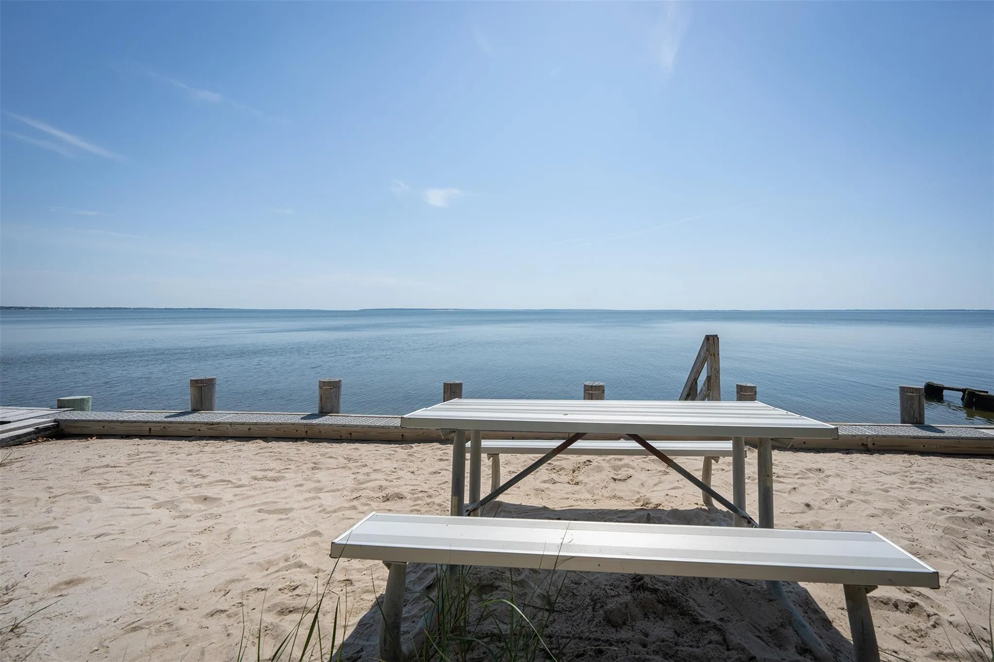 Surrounding community featuring a water view Surrounding community featuring a water view