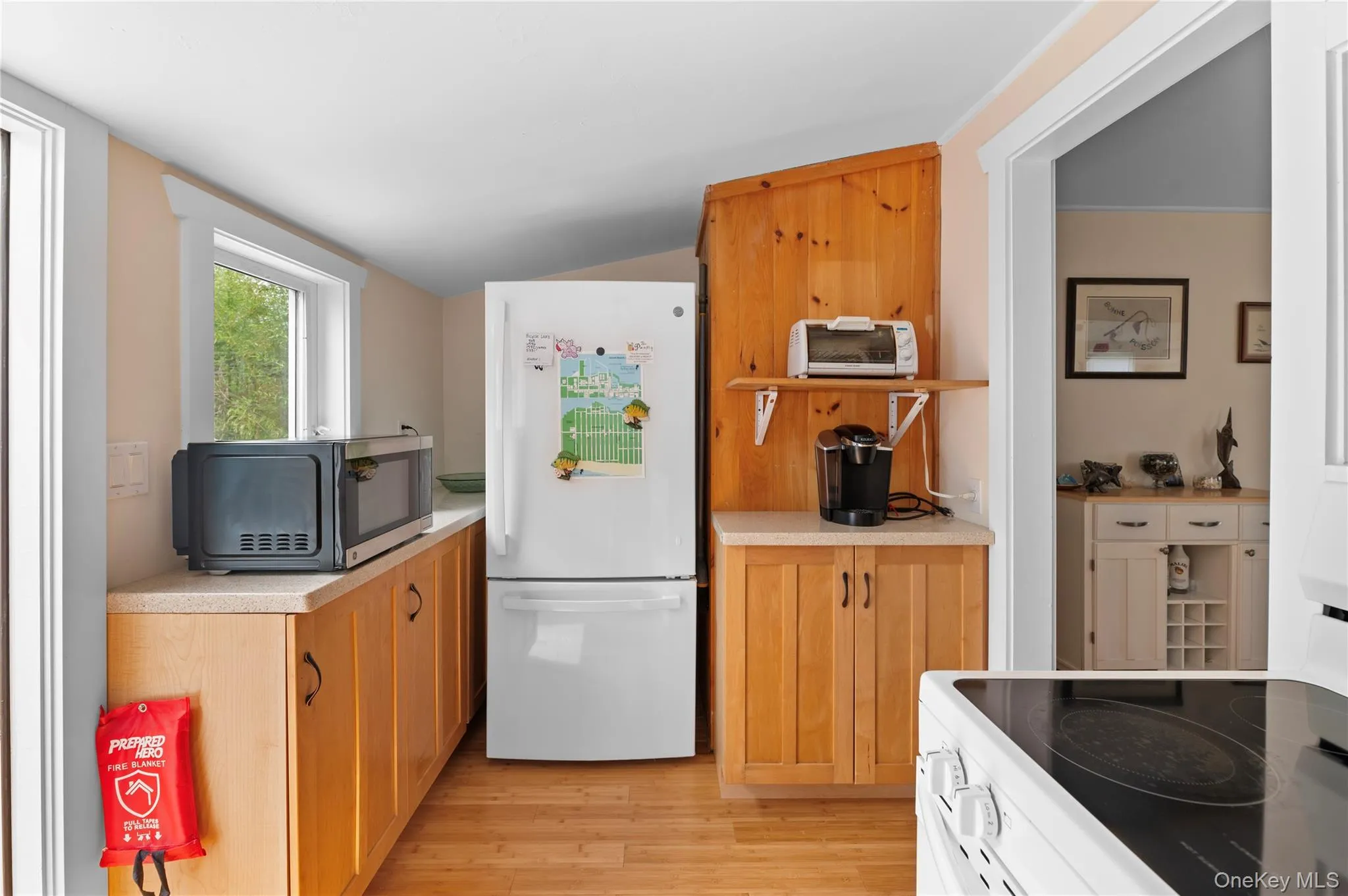 30 Bungalow Walk, Islip, NY, 2 Bedrooms Bedrooms, 6 Rooms Rooms,1 BathroomBathrooms,Residential Lease,Idx,Bungalow,0,829608 30 Bungalow Walk, Islip, NY, 2 Bedrooms Bedrooms, 6 Rooms Rooms,1 BathroomBathrooms,Residential Lease,Idx,Bungalow,0,829608