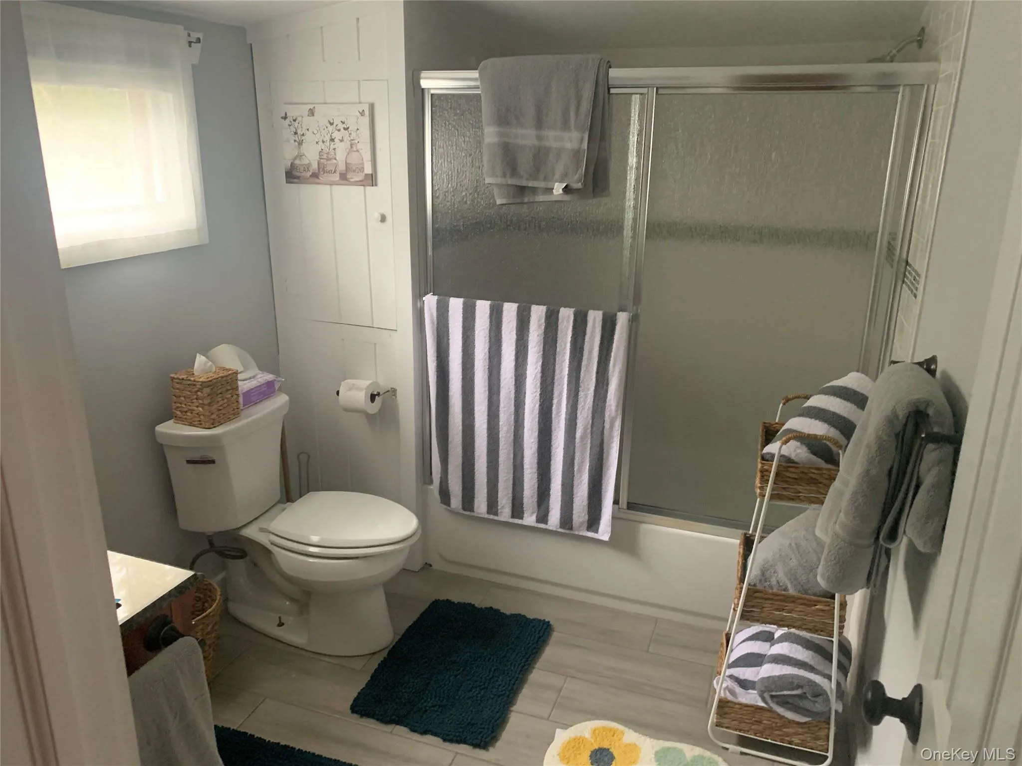 30 Bungalow Walk, Islip, NY, 2 Bedrooms Bedrooms, 6 Rooms Rooms,1 BathroomBathrooms,Residential Lease,Idx,Bungalow,0,829608 30 Bungalow Walk, Islip, NY, 2 Bedrooms Bedrooms, 6 Rooms Rooms,1 BathroomBathrooms,Residential Lease,Idx,Bungalow,0,829608