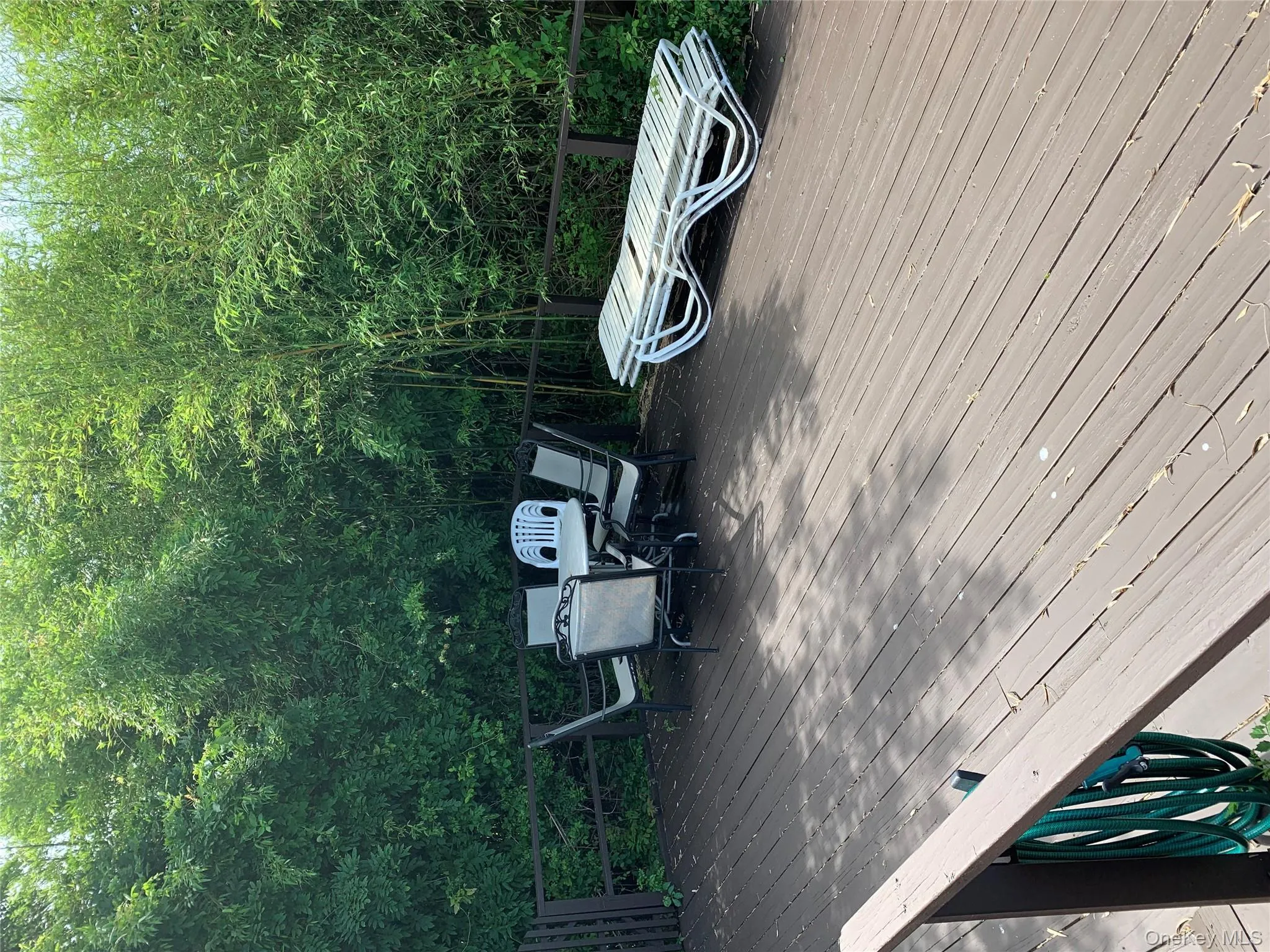 30 Bungalow Walk, Islip, NY, 2 Bedrooms Bedrooms, 6 Rooms Rooms,1 BathroomBathrooms,Residential Lease,Idx,Bungalow,0,829608 30 Bungalow Walk, Islip, NY, 2 Bedrooms Bedrooms, 6 Rooms Rooms,1 BathroomBathrooms,Residential Lease,Idx,Bungalow,0,829608